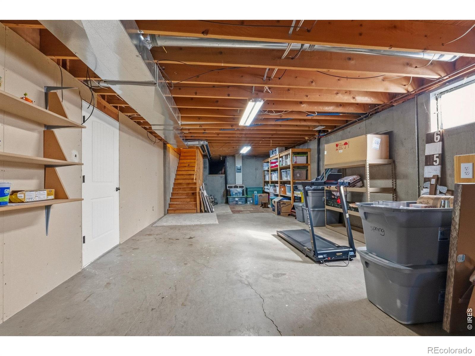 MLS Image #31 for 409  stanford street,brush, Colorado