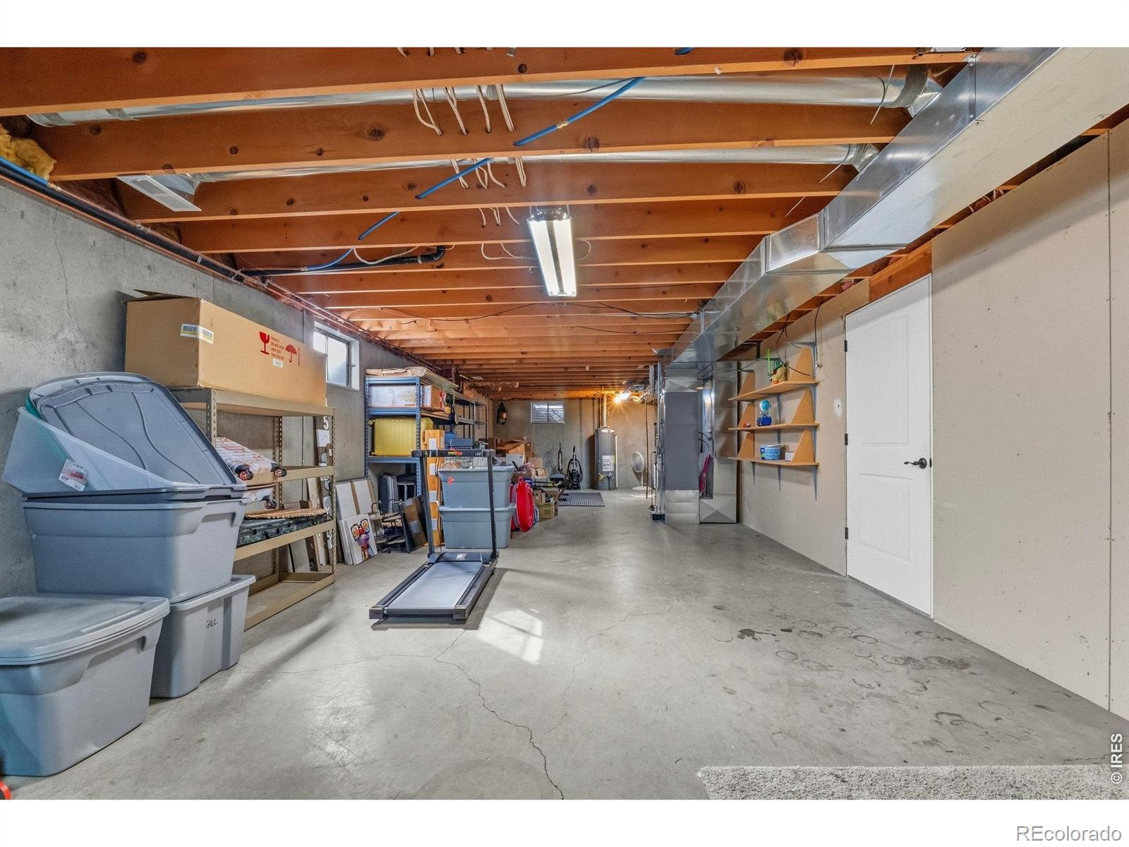 MLS Image #32 for 409  stanford street,brush, Colorado