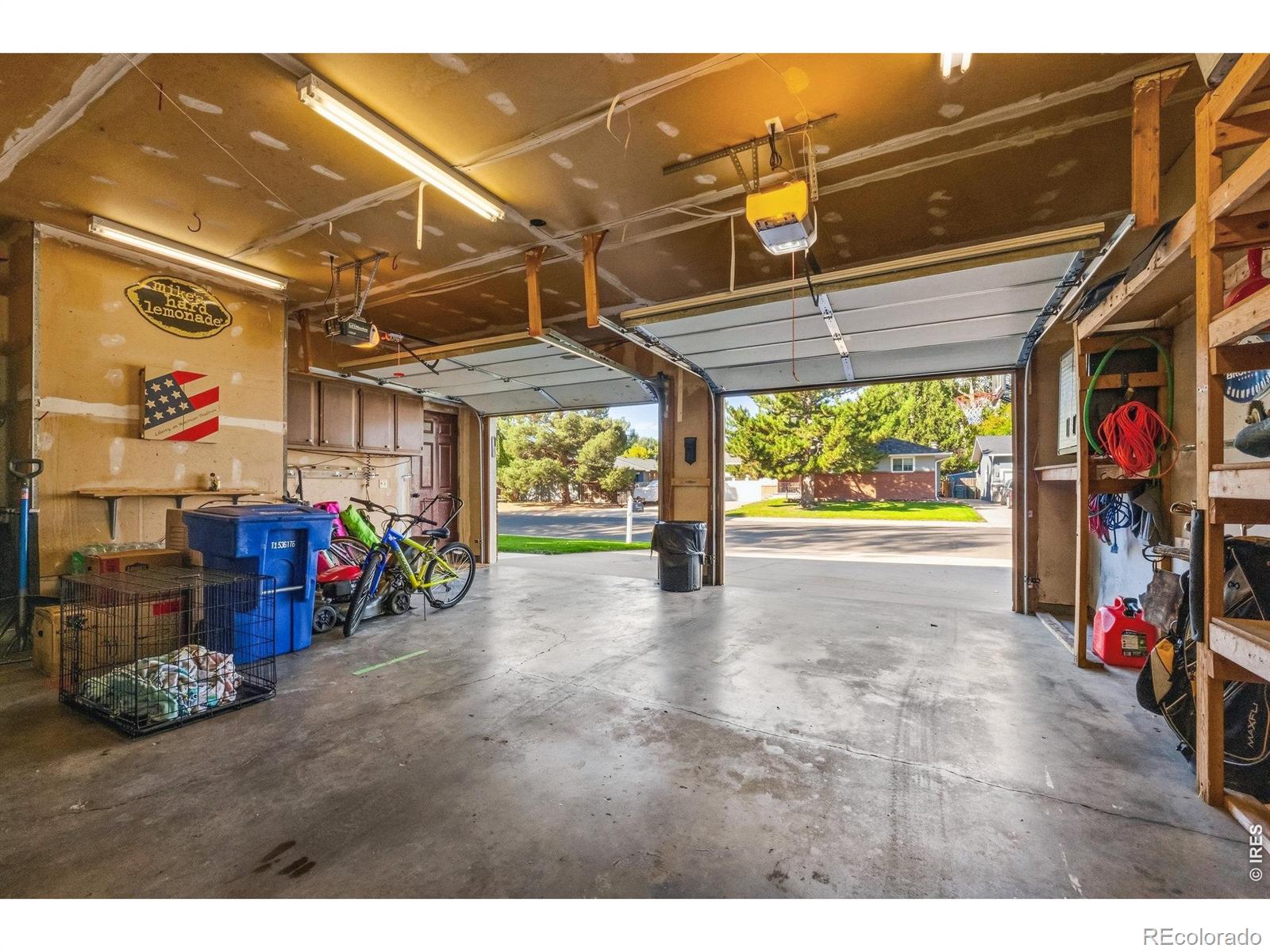 MLS Image #33 for 409  stanford street,brush, Colorado