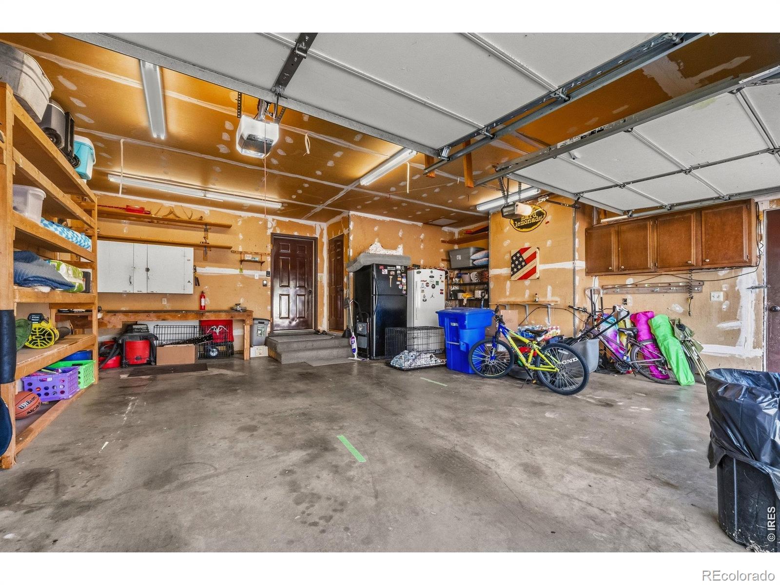 MLS Image #34 for 409  stanford street,brush, Colorado