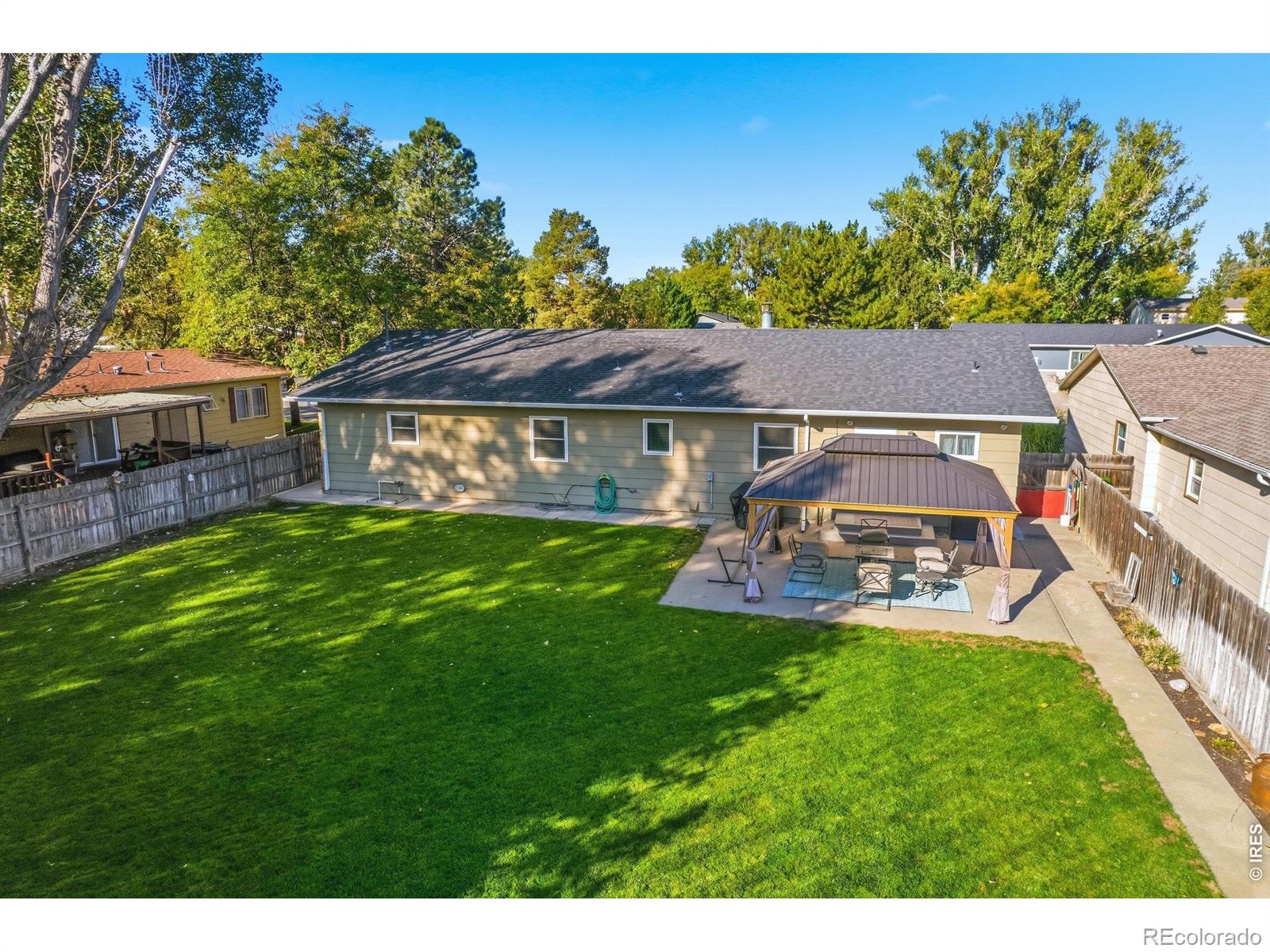 MLS Image #35 for 409  stanford street,brush, Colorado