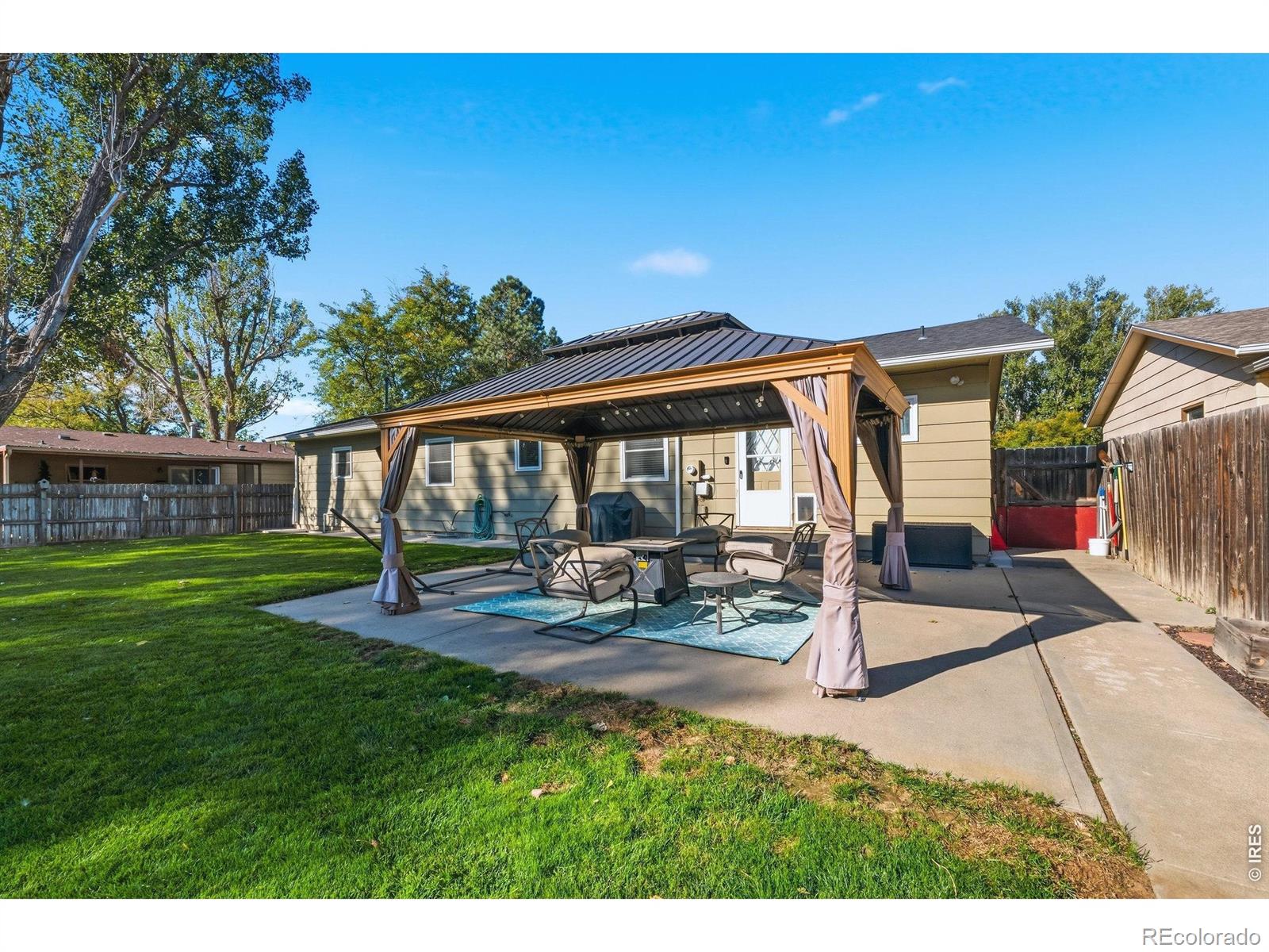 MLS Image #37 for 409  stanford street,brush, Colorado