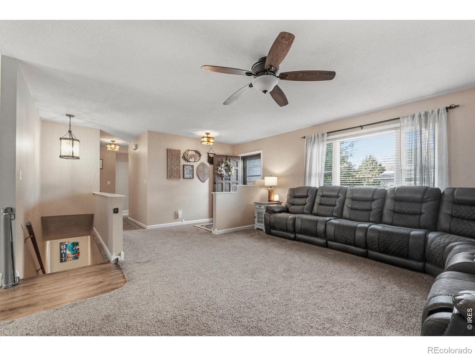 MLS Image #5 for 409  stanford street,brush, Colorado