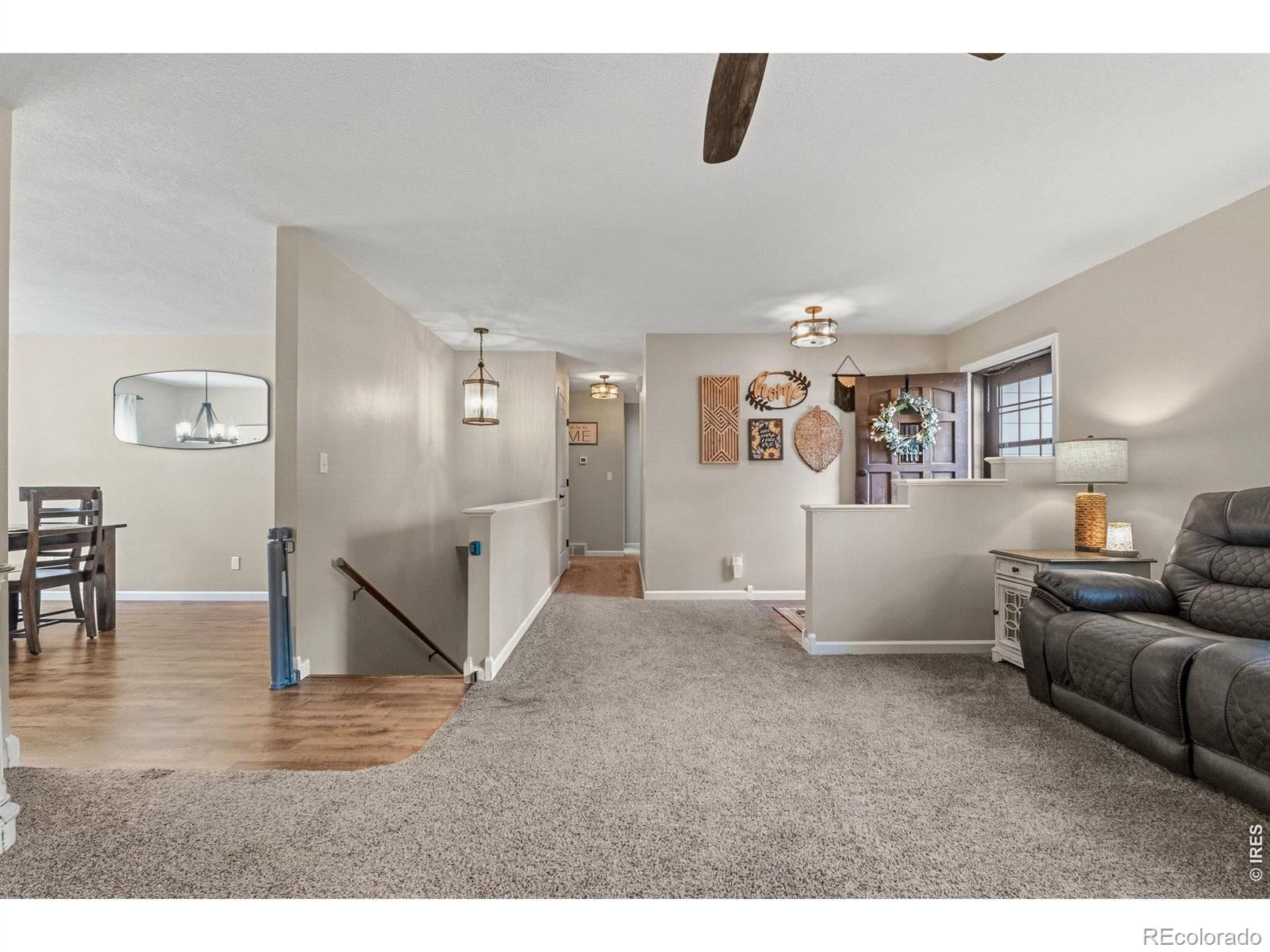 MLS Image #6 for 409  stanford street,brush, Colorado