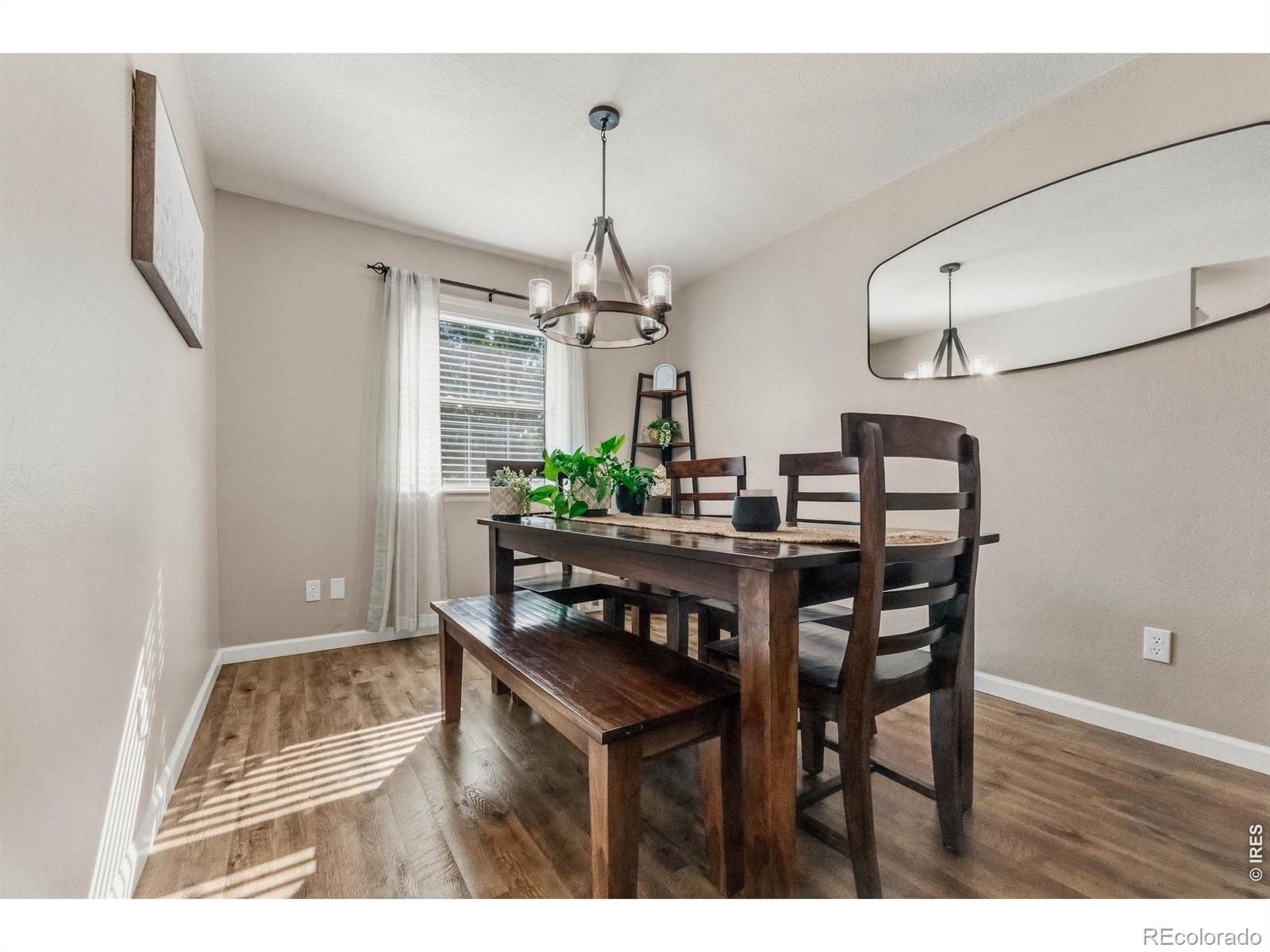 MLS Image #7 for 409  stanford street,brush, Colorado