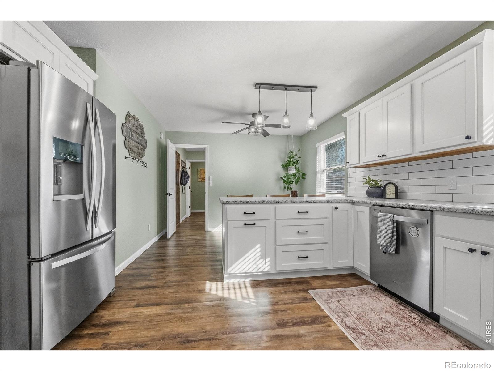 MLS Image #8 for 409  stanford street,brush, Colorado