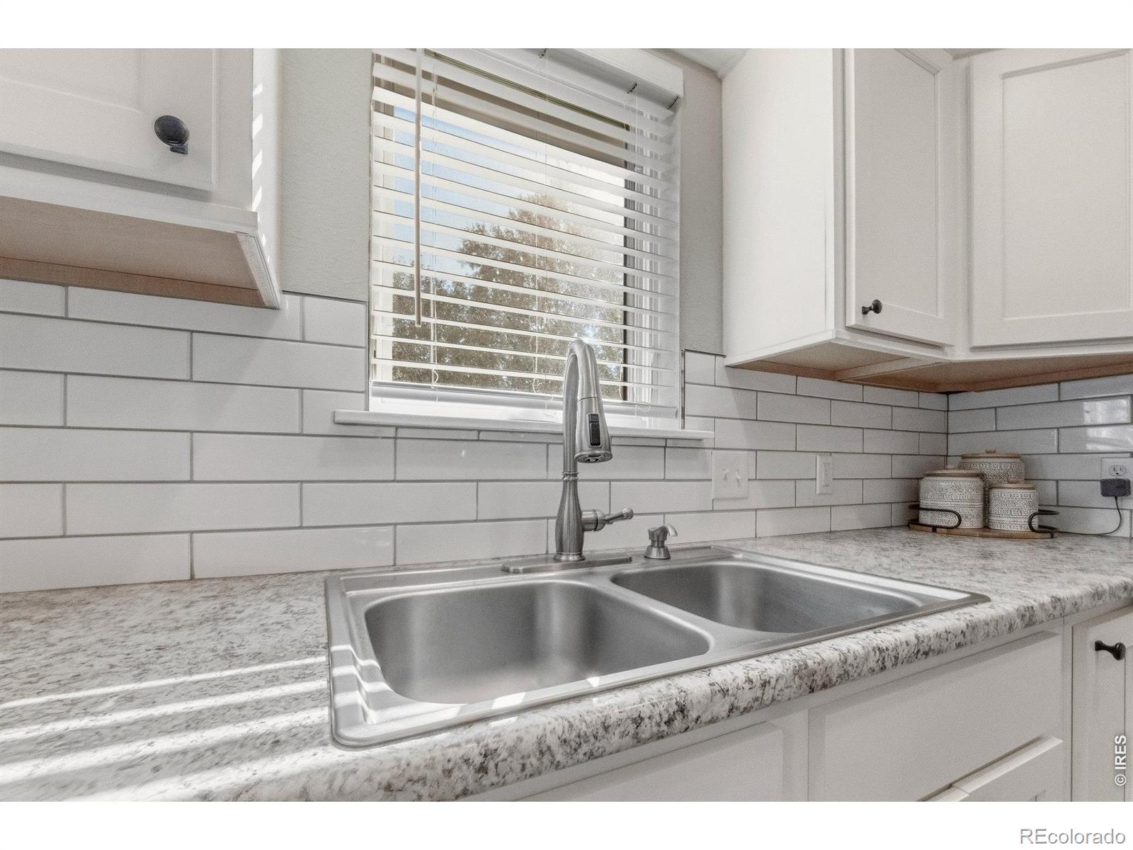 MLS Image #9 for 409  stanford street,brush, Colorado