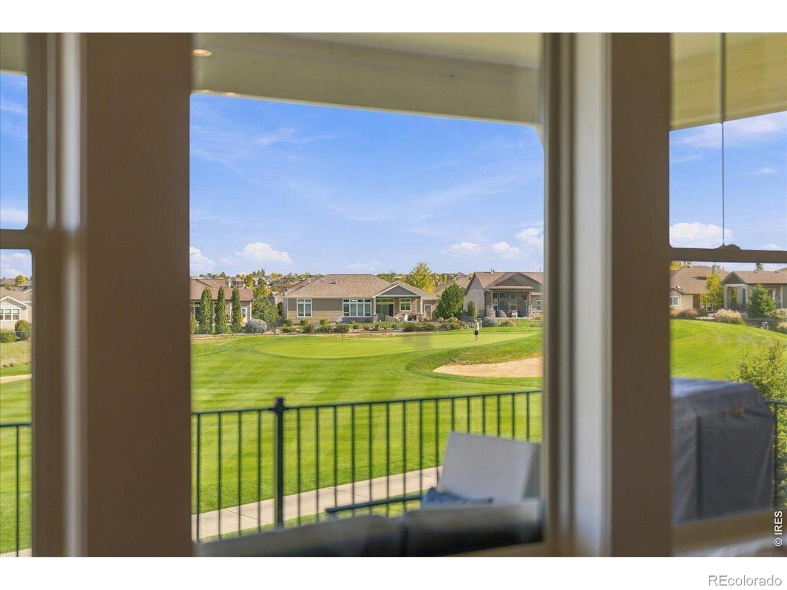 MLS Image #10 for 6320  sanctuary drive,windsor, Colorado