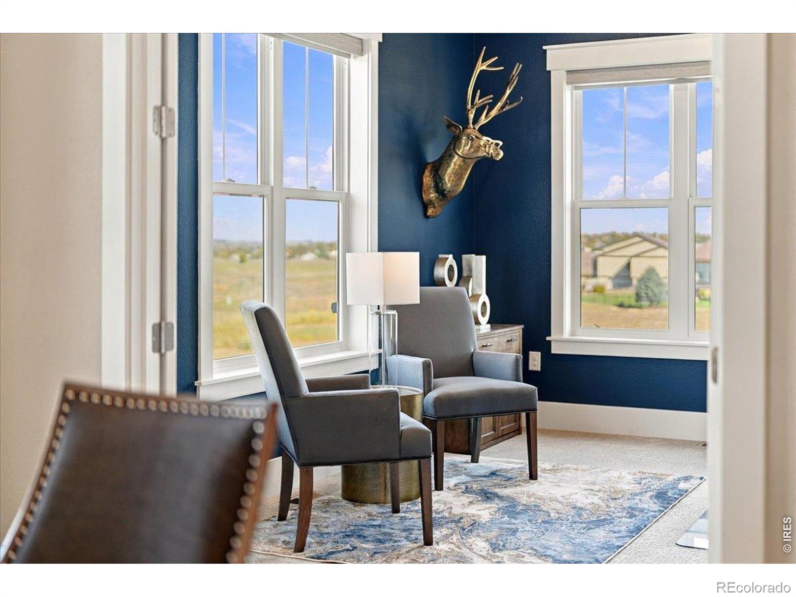 MLS Image #13 for 6320  sanctuary drive,windsor, Colorado