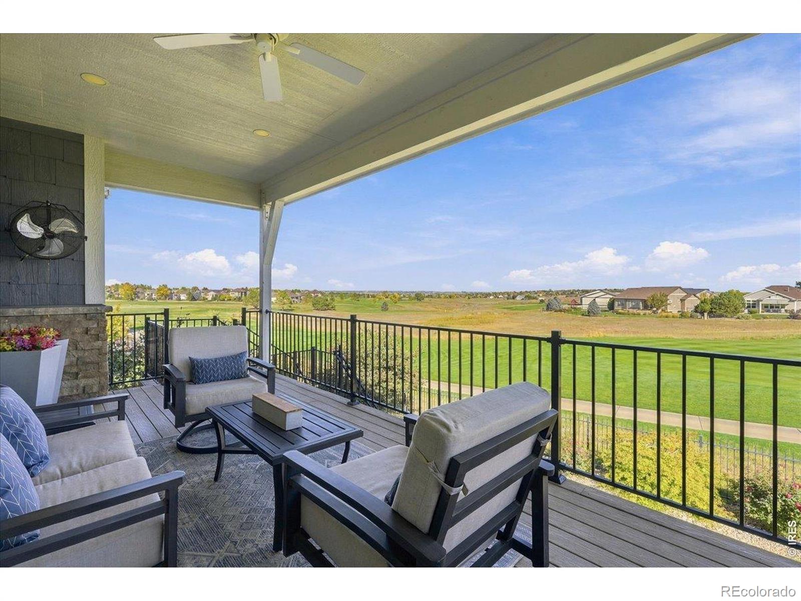 MLS Image #15 for 6320  sanctuary drive,windsor, Colorado