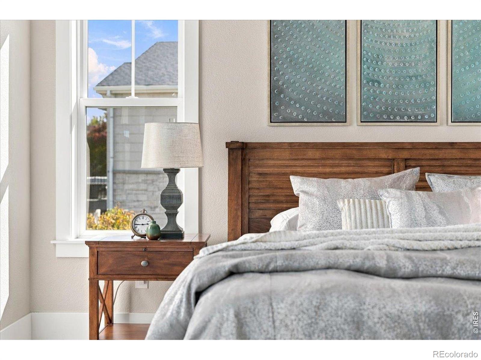 MLS Image #16 for 6320  sanctuary drive,windsor, Colorado