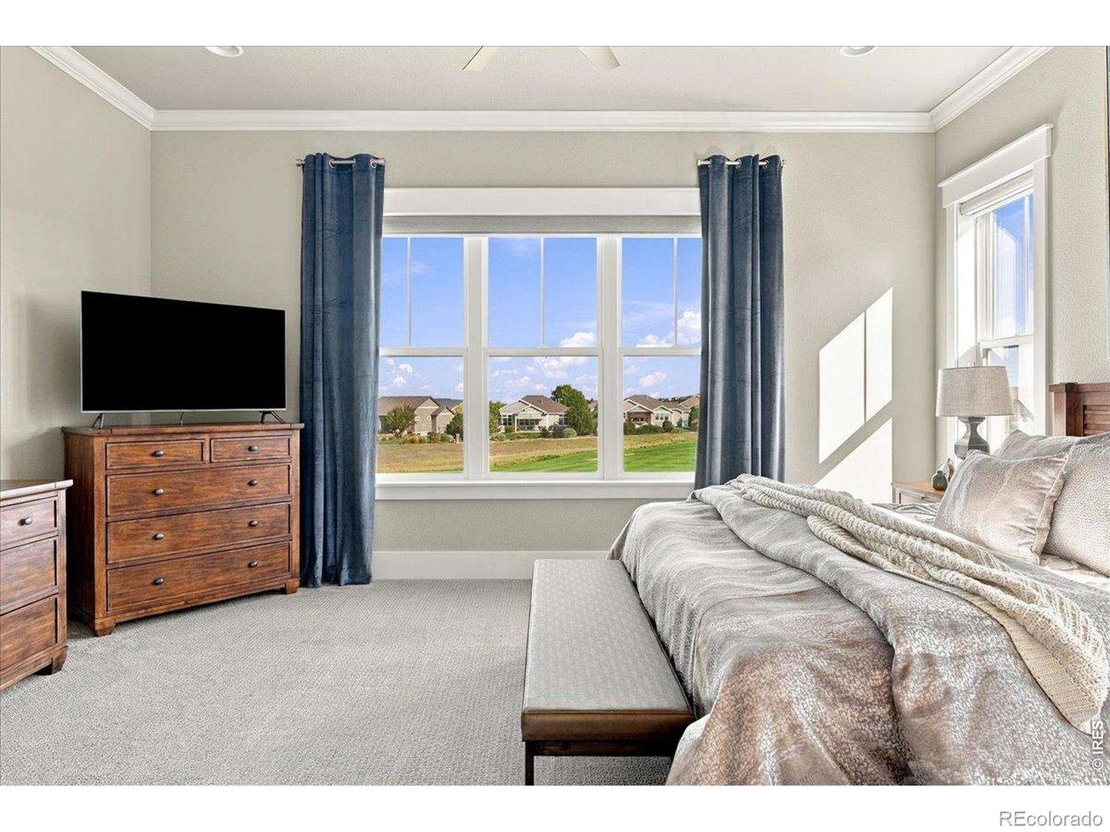 MLS Image #18 for 6320  sanctuary drive,windsor, Colorado