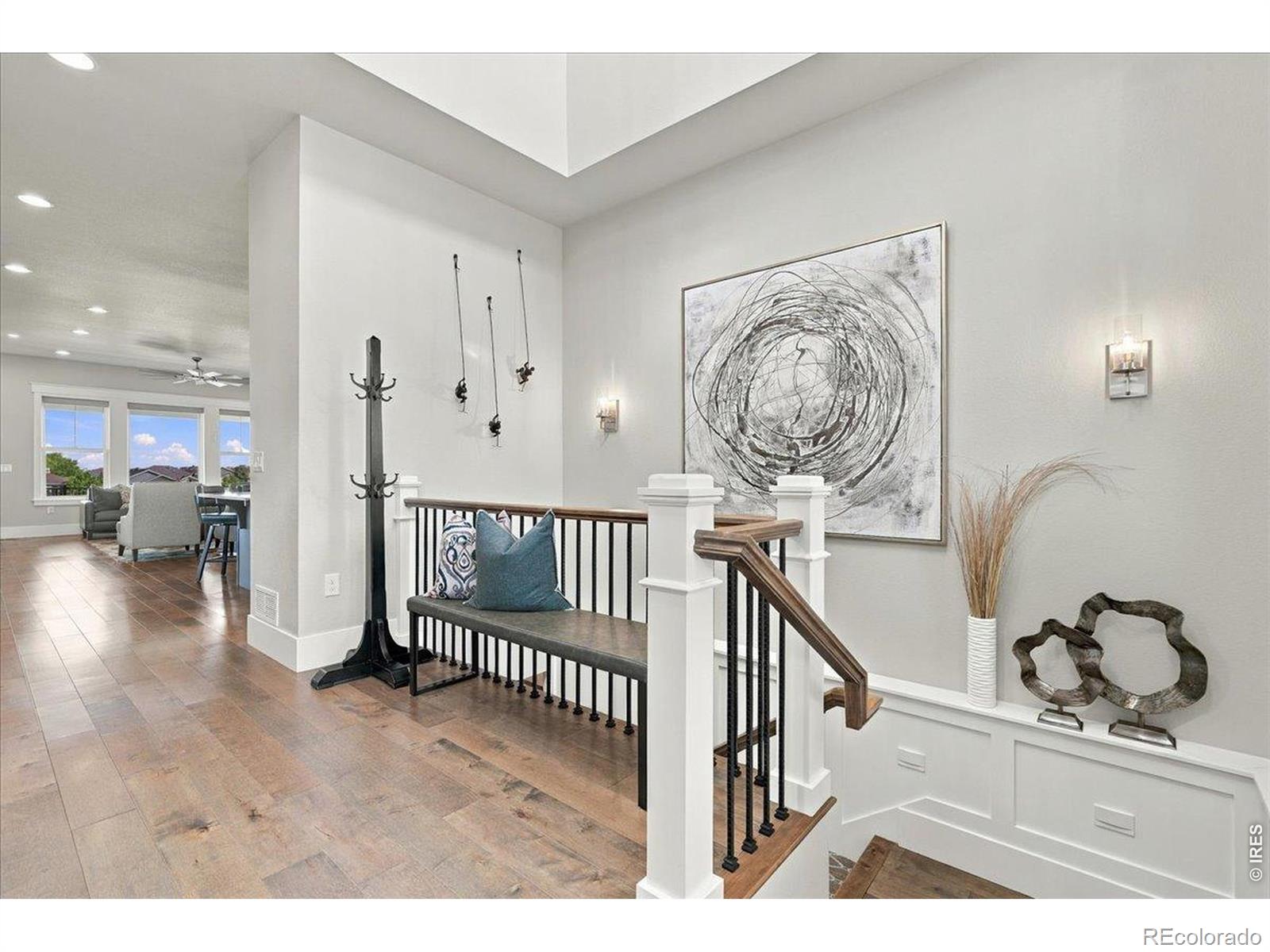 MLS Image #2 for 6320  sanctuary drive,windsor, Colorado