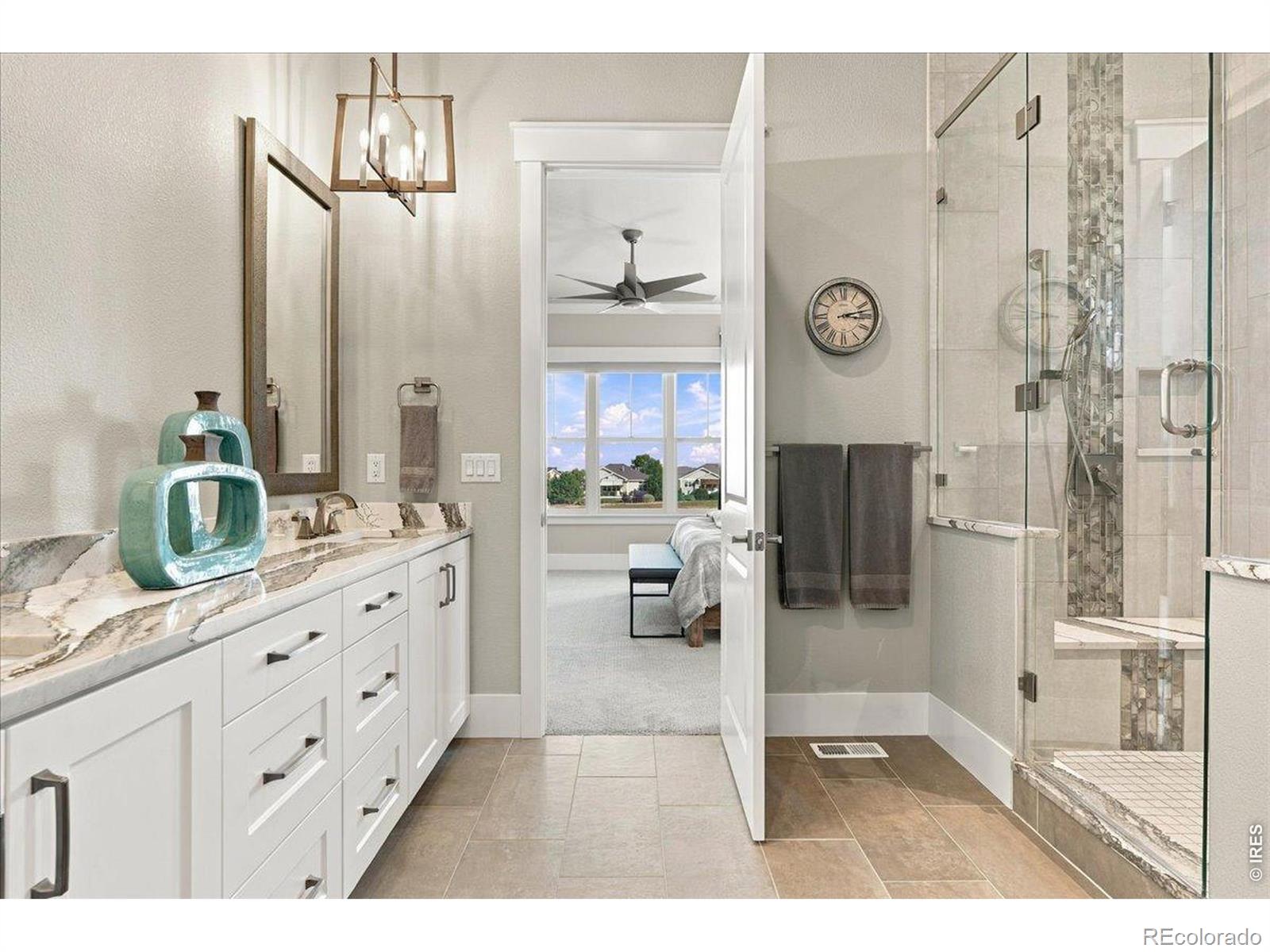 MLS Image #20 for 6320  sanctuary drive,windsor, Colorado