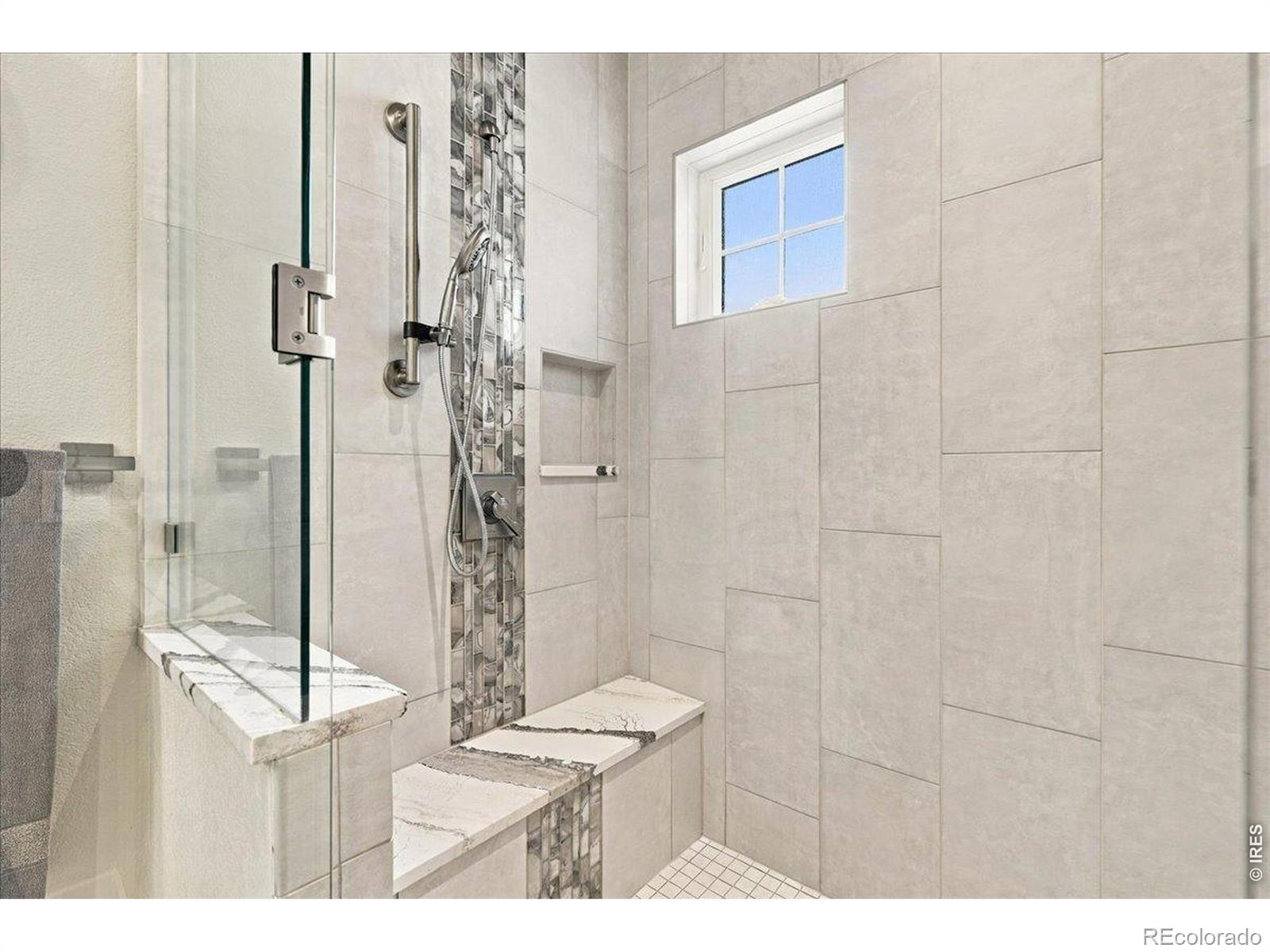 MLS Image #21 for 6320  sanctuary drive,windsor, Colorado
