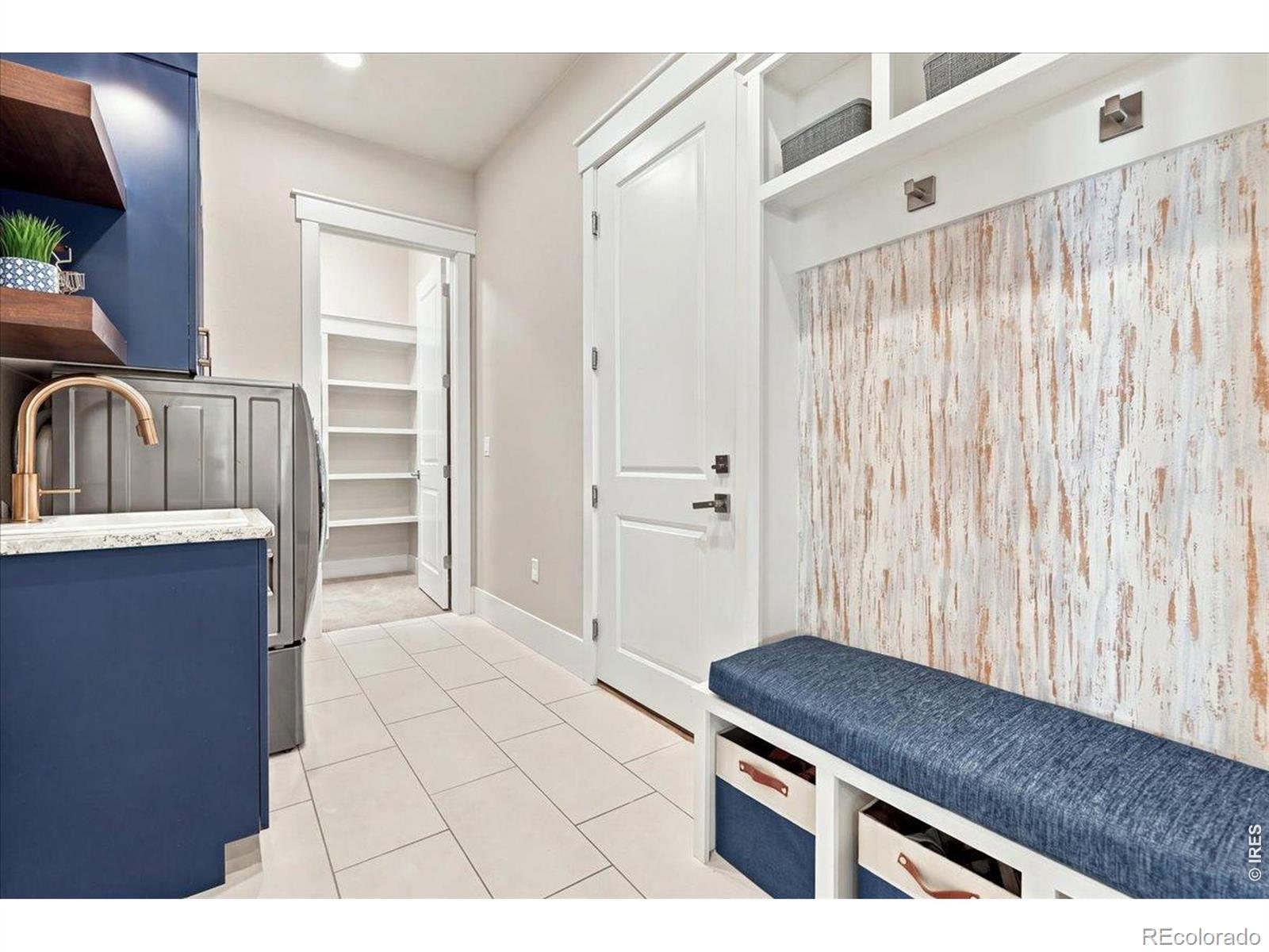 MLS Image #23 for 6320  sanctuary drive,windsor, Colorado
