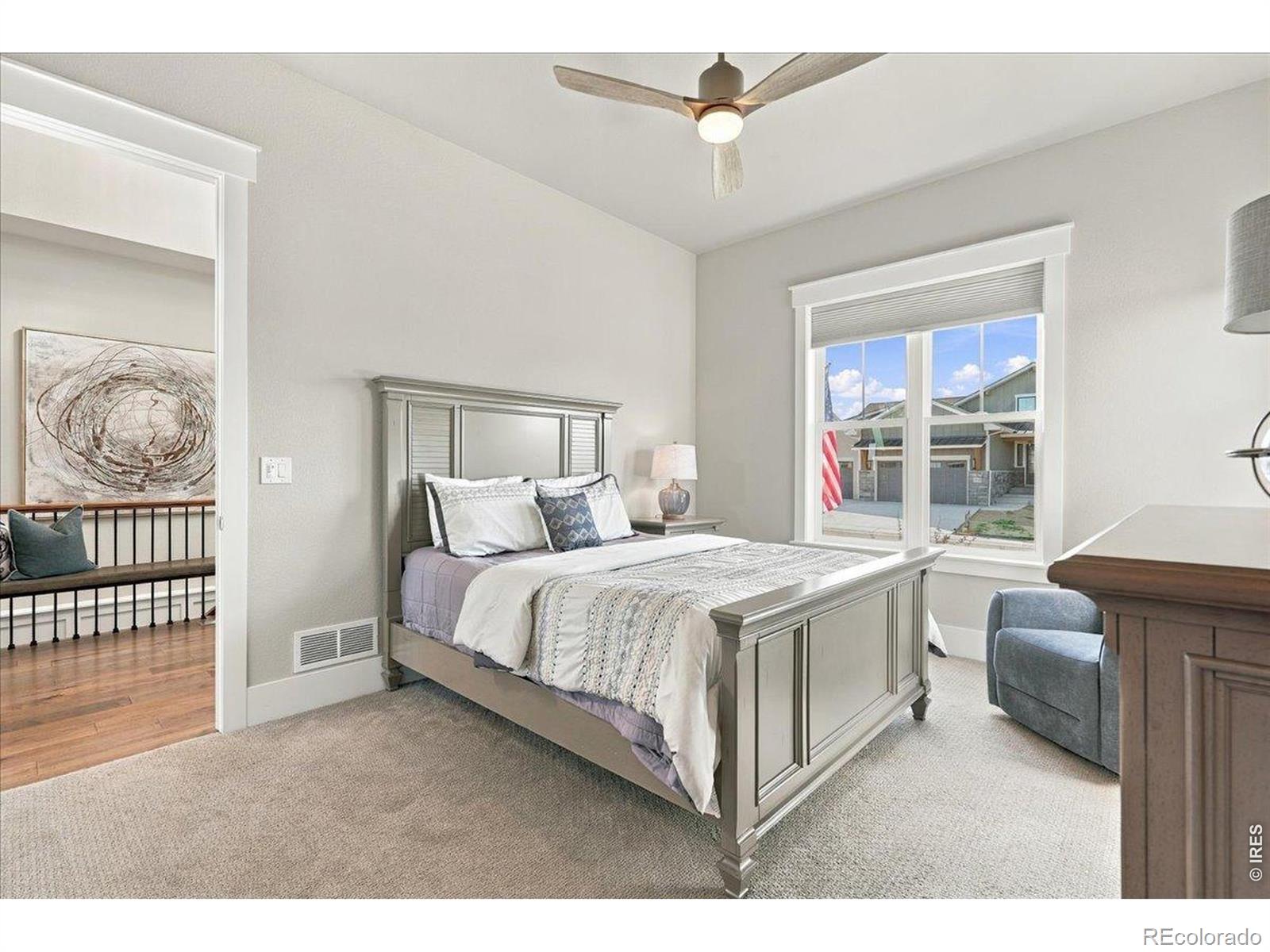 MLS Image #24 for 6320  sanctuary drive,windsor, Colorado