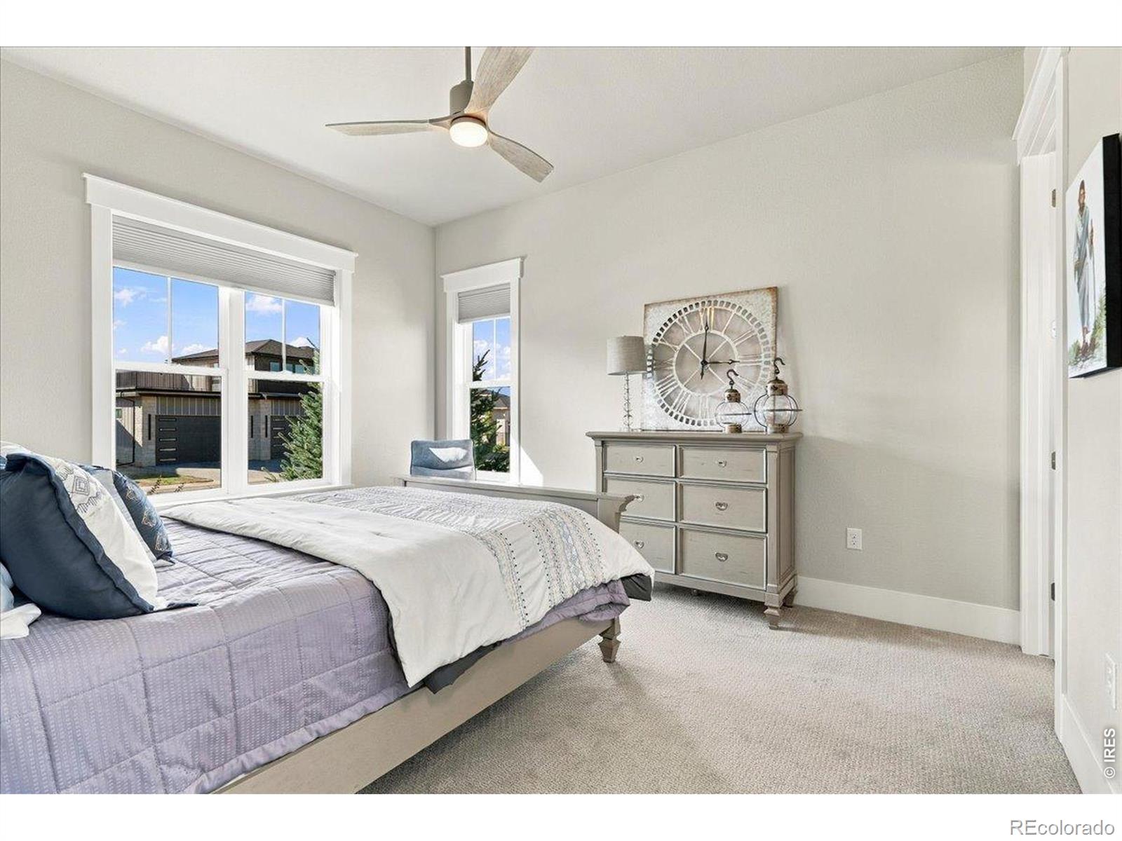 MLS Image #25 for 6320  sanctuary drive,windsor, Colorado