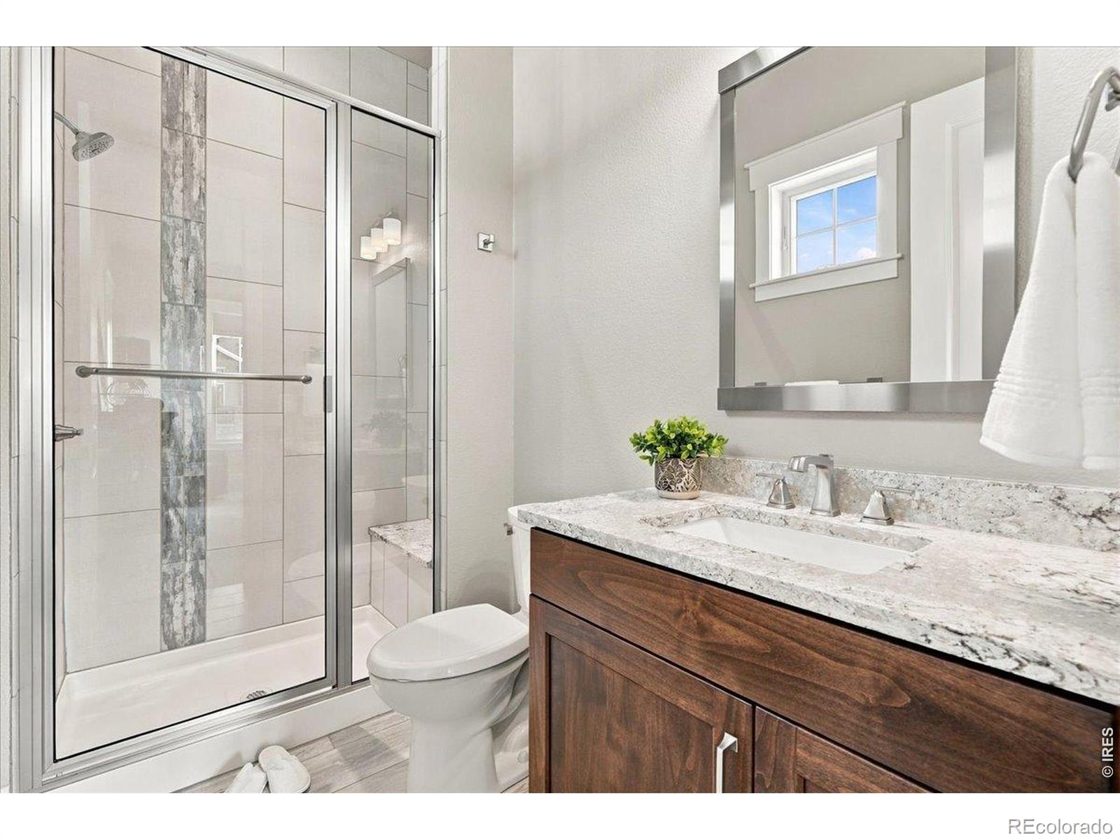 MLS Image #27 for 6320  sanctuary drive,windsor, Colorado