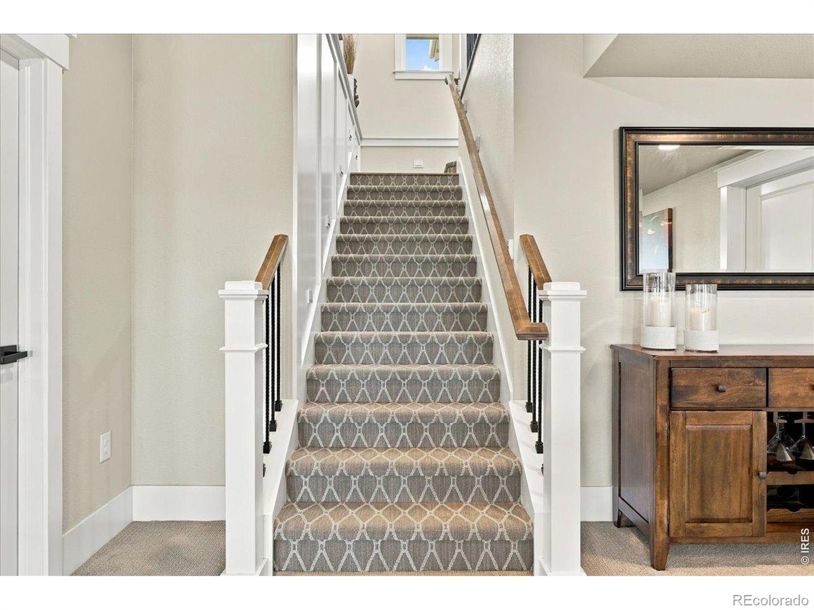 MLS Image #28 for 6320  sanctuary drive,windsor, Colorado