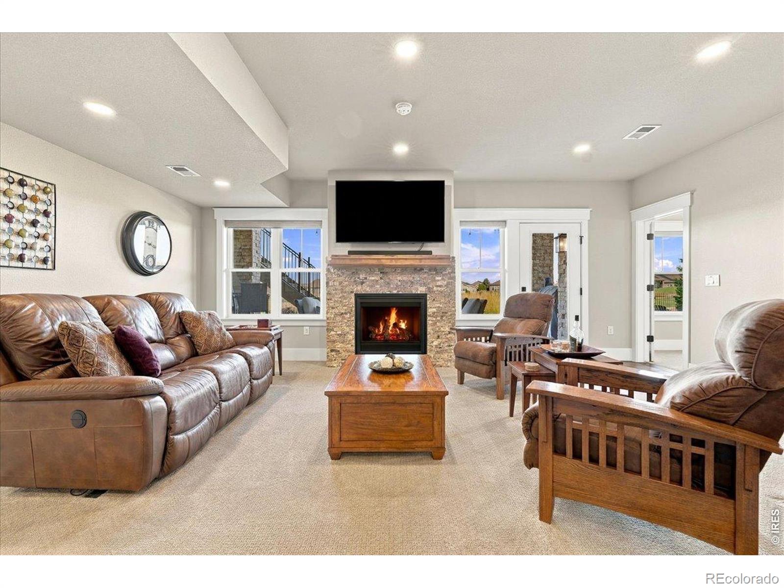 MLS Image #29 for 6320  sanctuary drive,windsor, Colorado