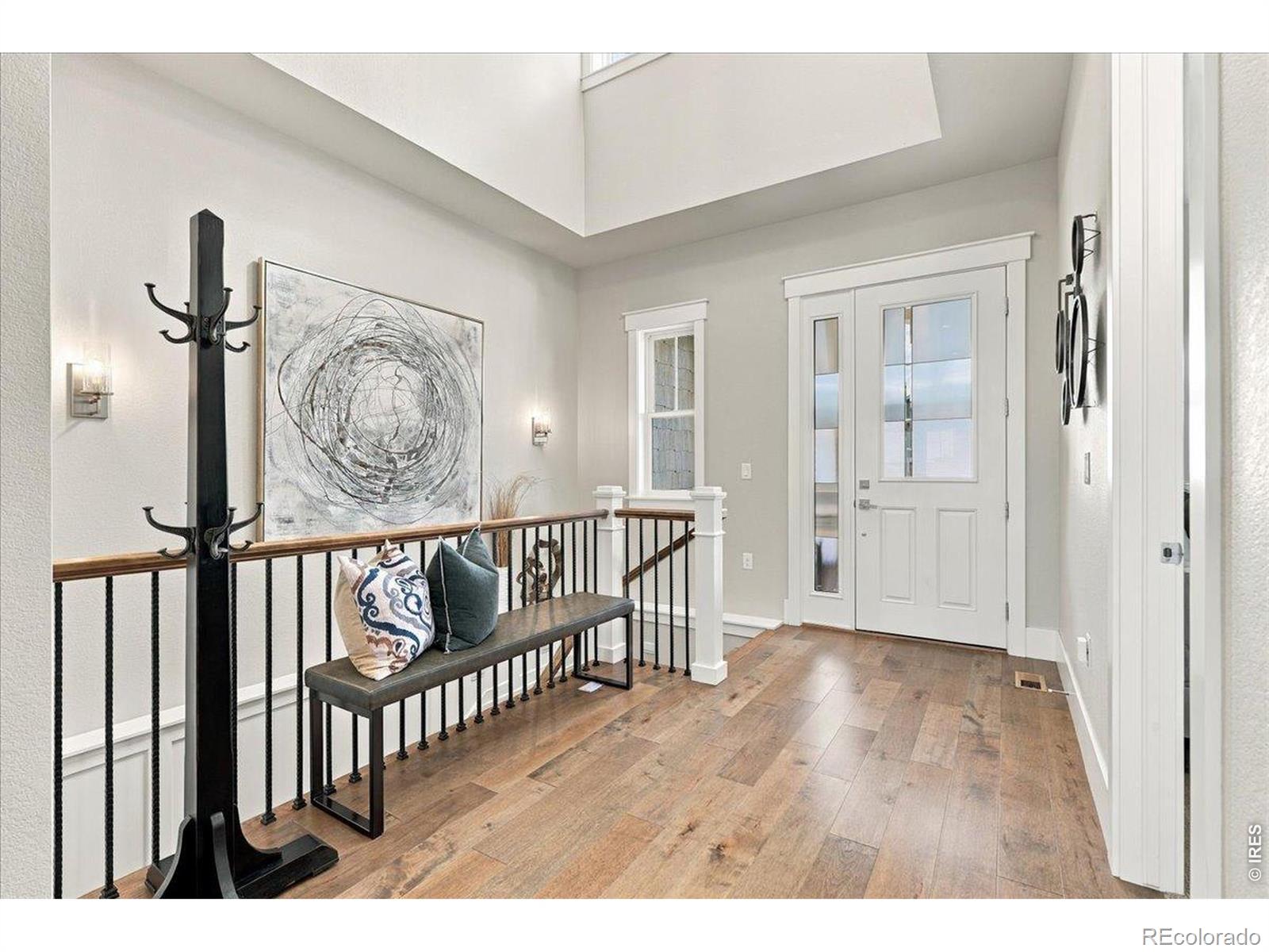 MLS Image #3 for 6320  sanctuary drive,windsor, Colorado