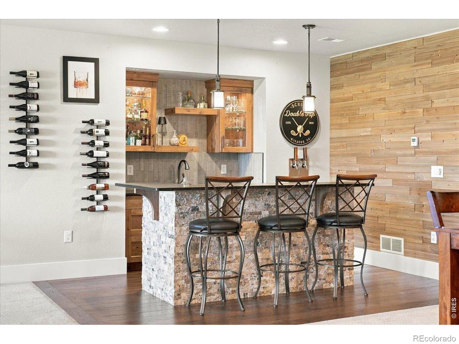 MLS Image #30 for 6320  sanctuary drive,windsor, Colorado