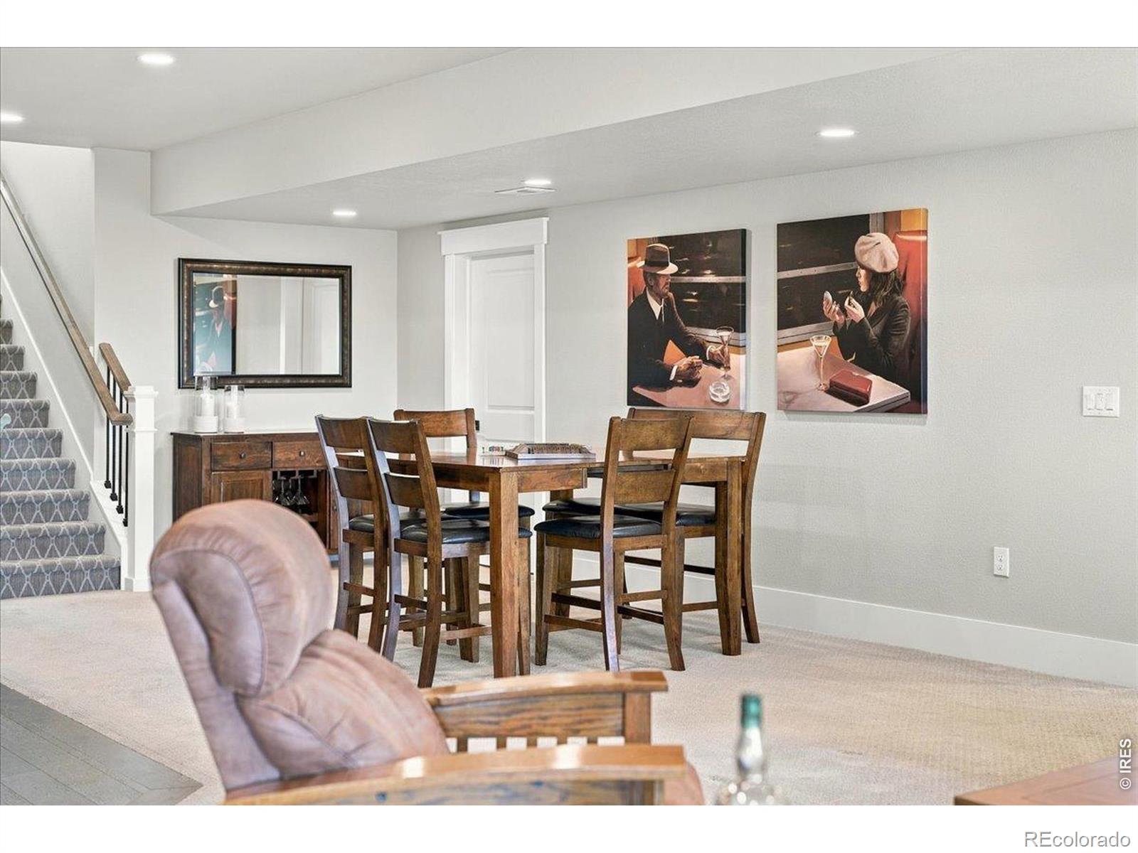 MLS Image #31 for 6320  sanctuary drive,windsor, Colorado