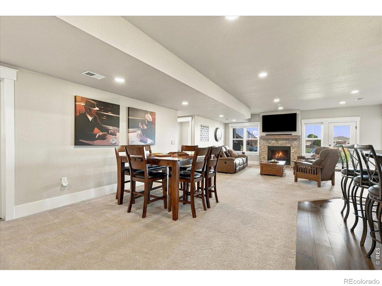 MLS Image #32 for 6320  sanctuary drive,windsor, Colorado