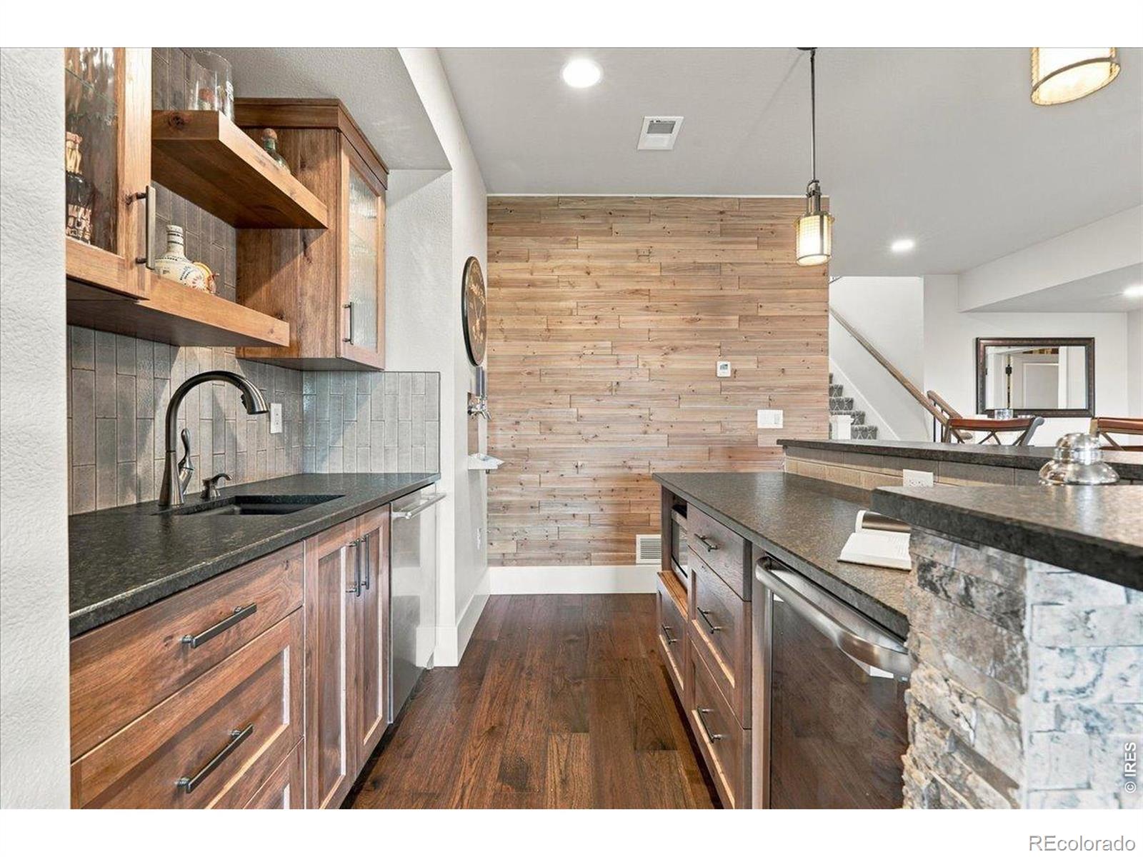 MLS Image #33 for 6320  sanctuary drive,windsor, Colorado