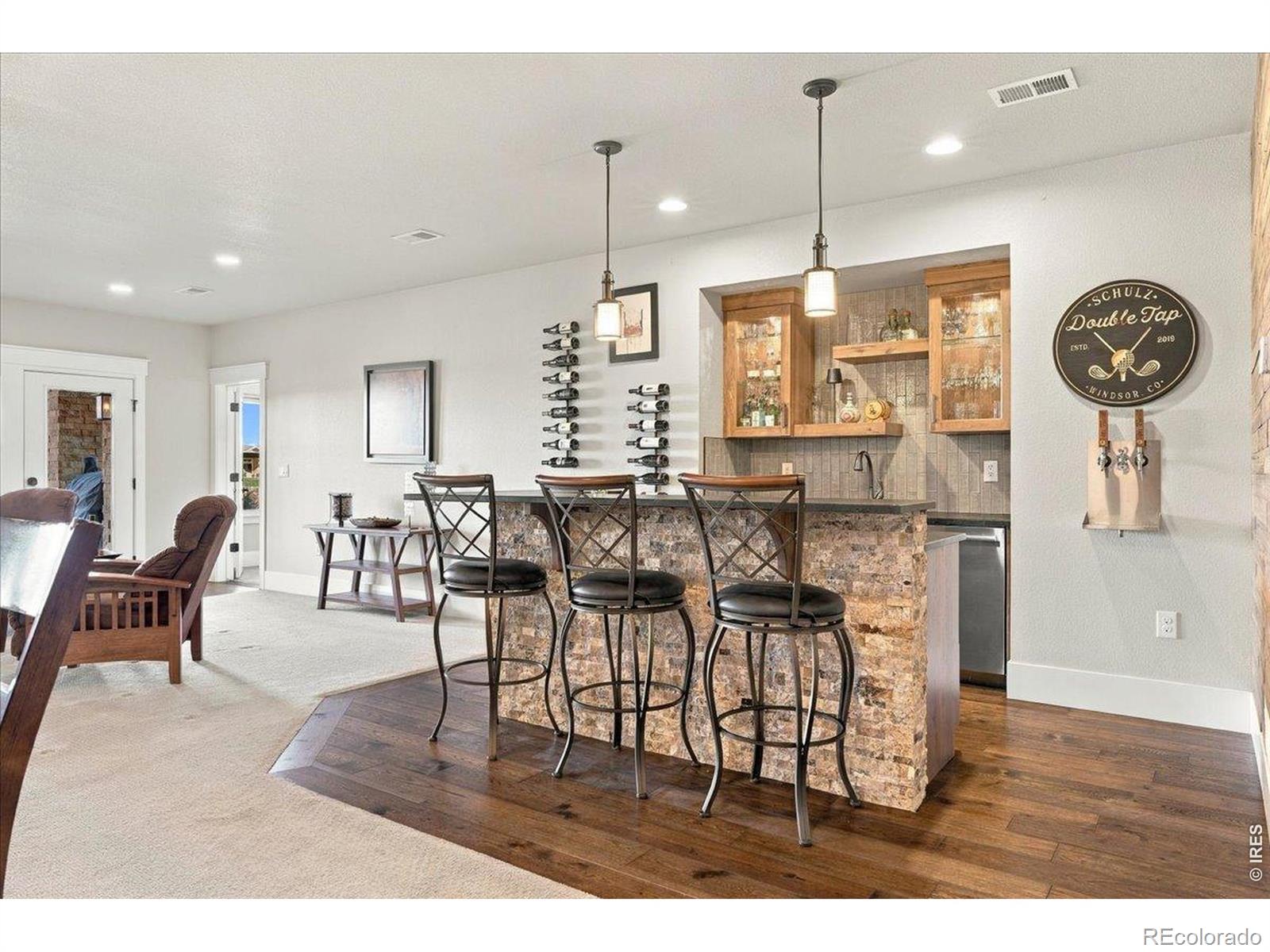 MLS Image #34 for 6320  sanctuary drive,windsor, Colorado