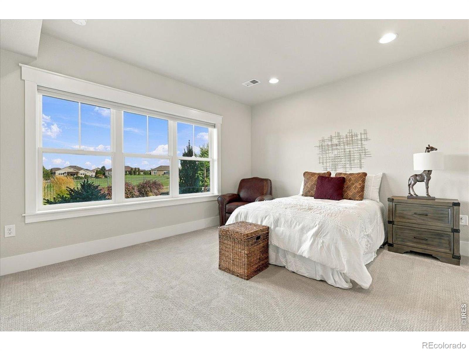 MLS Image #35 for 6320  sanctuary drive,windsor, Colorado