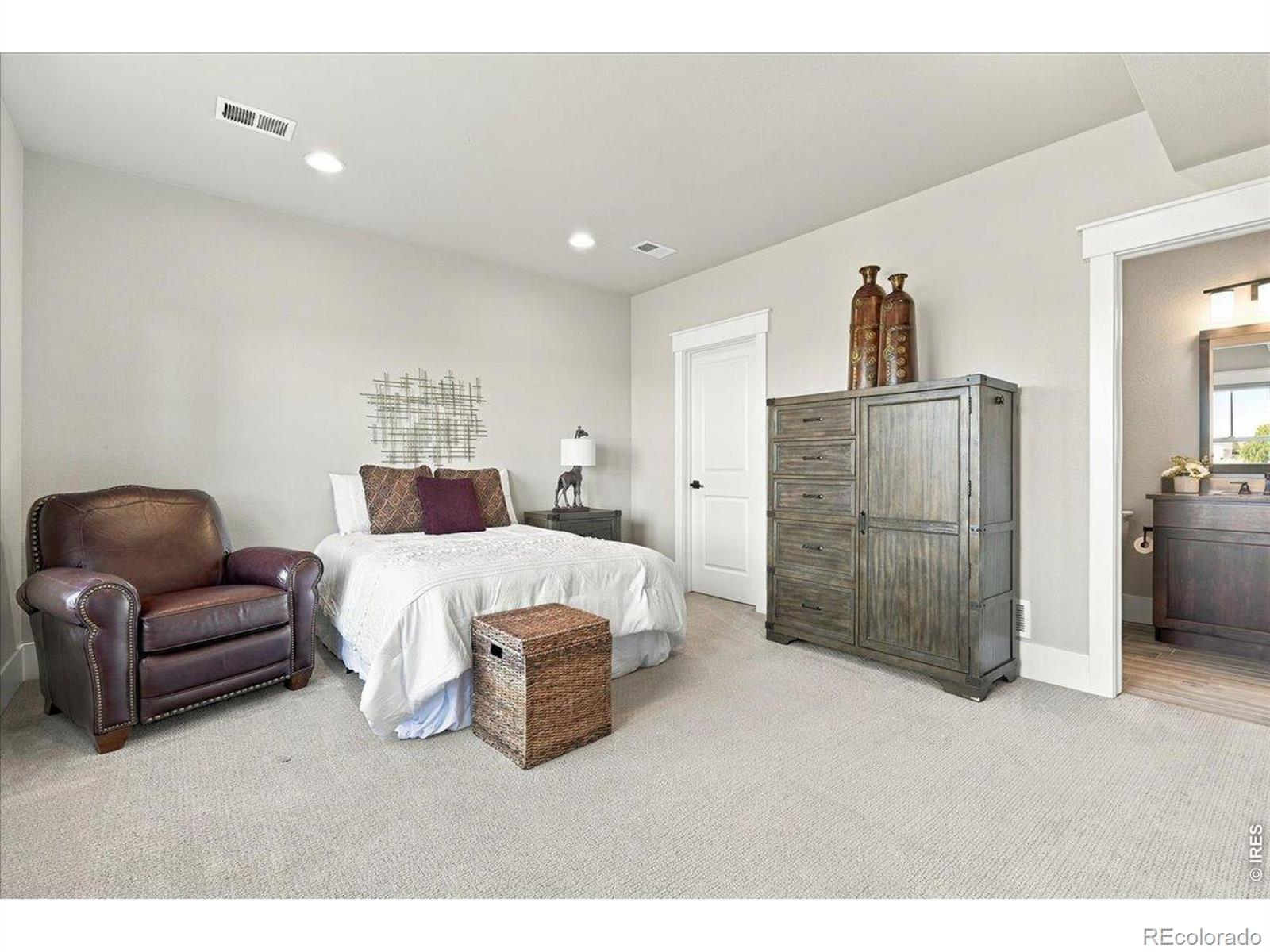 MLS Image #36 for 6320  sanctuary drive,windsor, Colorado