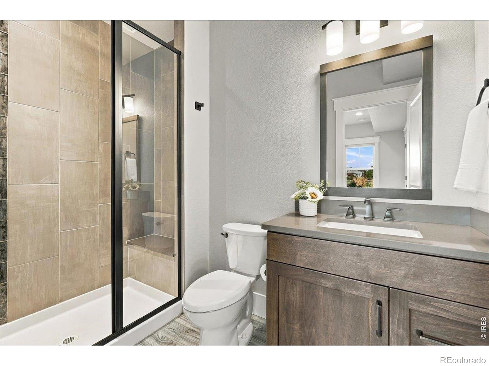 MLS Image #37 for 6320  sanctuary drive,windsor, Colorado