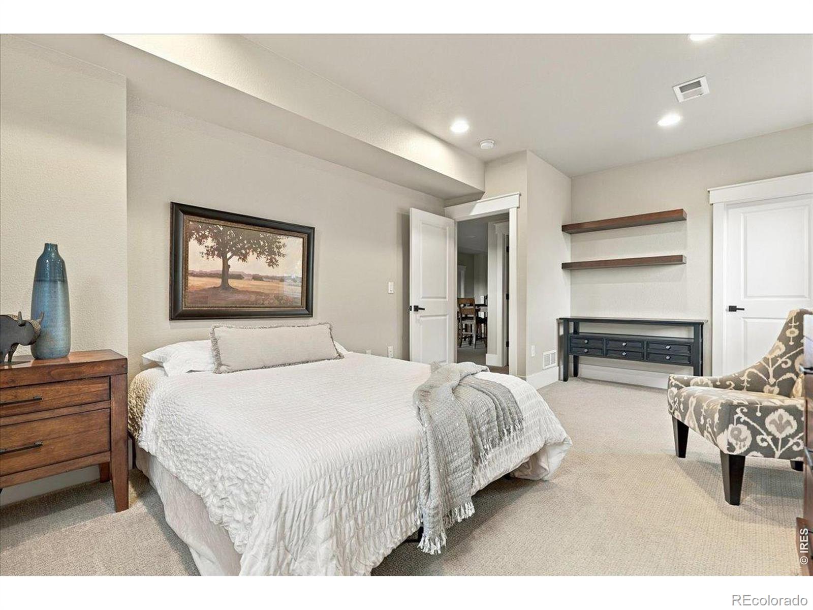 MLS Image #38 for 6320  sanctuary drive,windsor, Colorado