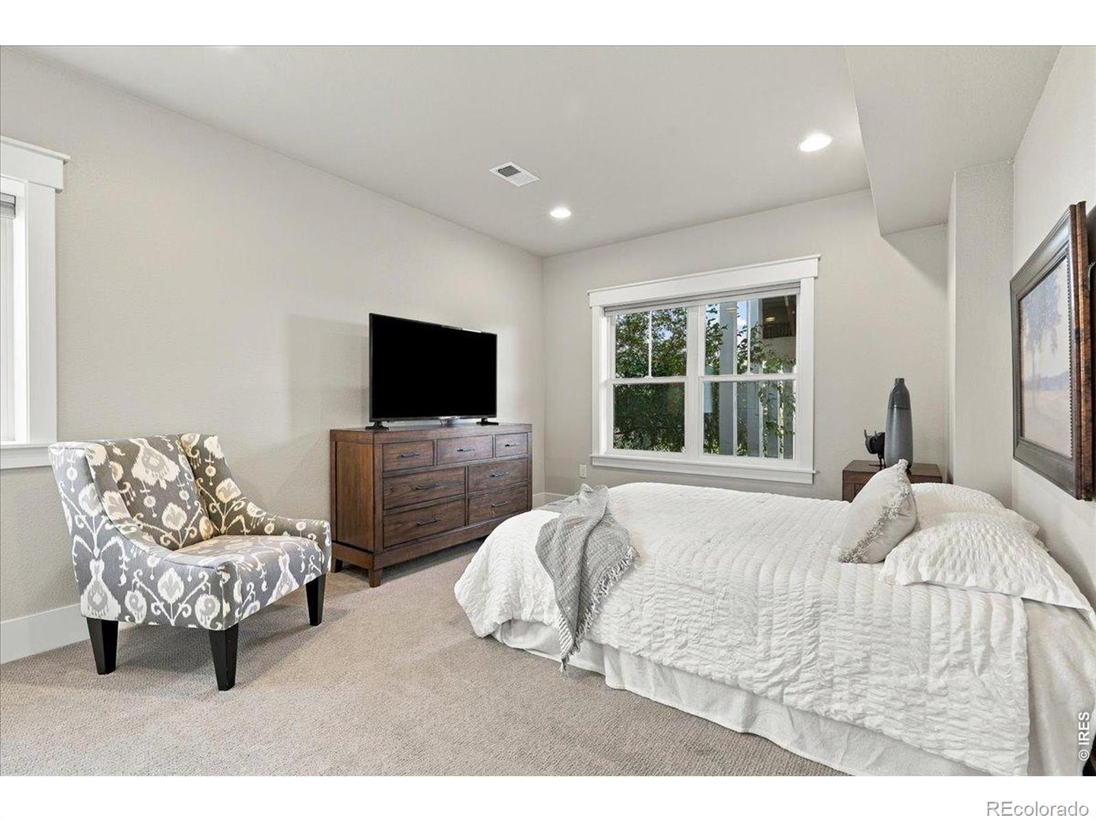 MLS Image #39 for 6320  sanctuary drive,windsor, Colorado