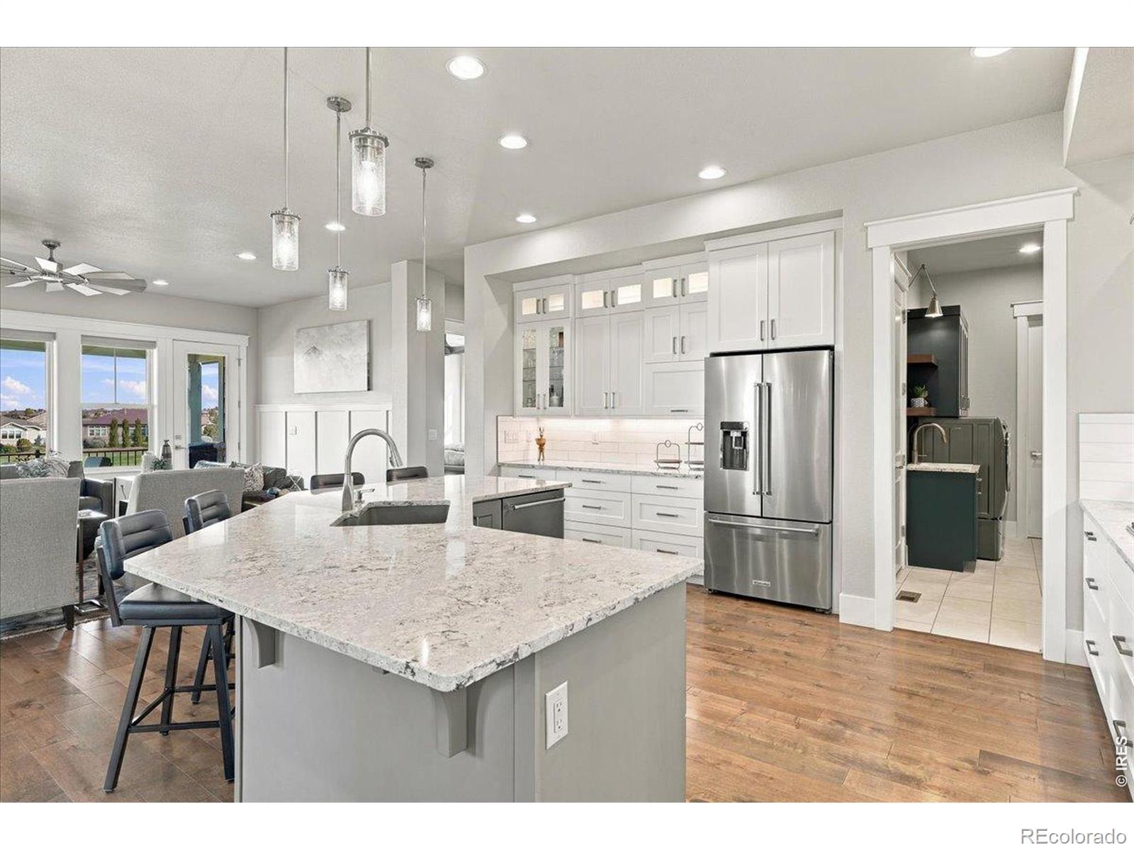 MLS Image #4 for 6320  sanctuary drive,windsor, Colorado