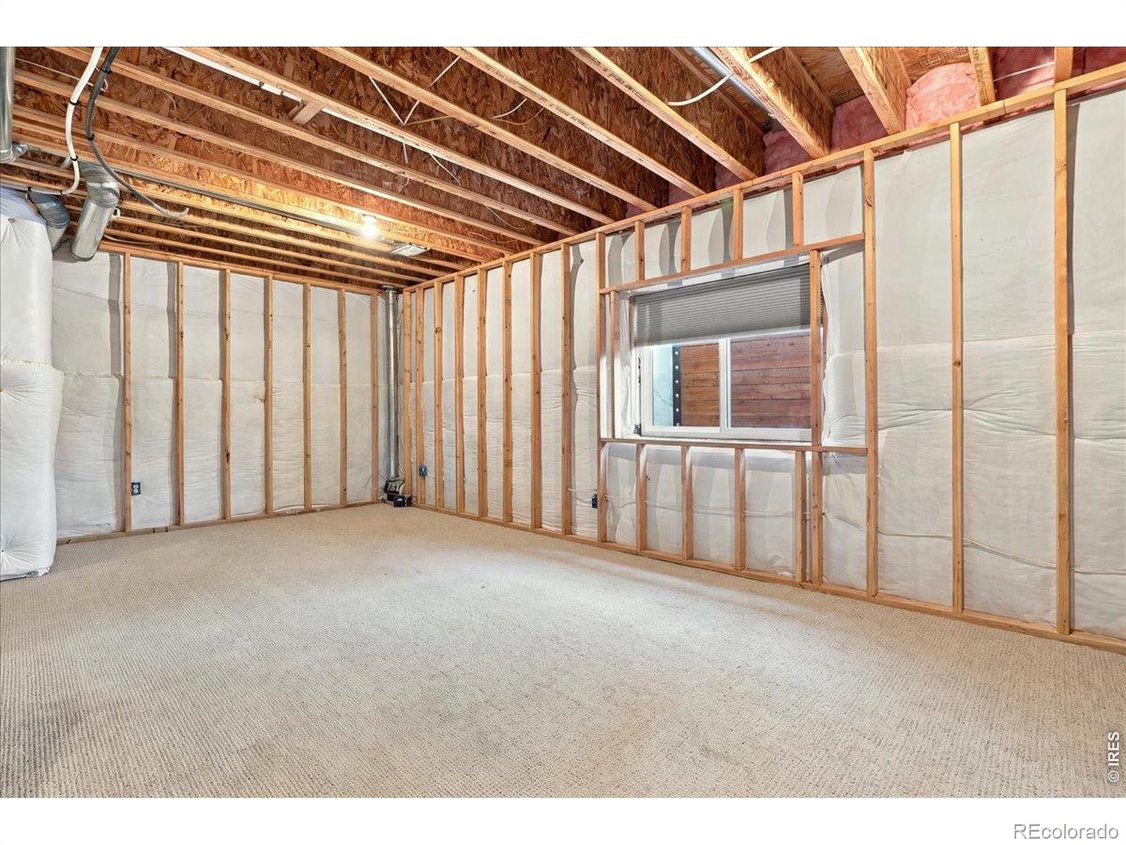 MLS Image #41 for 6320  sanctuary drive,windsor, Colorado