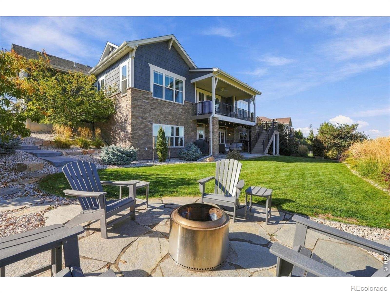 MLS Image #42 for 6320  sanctuary drive,windsor, Colorado