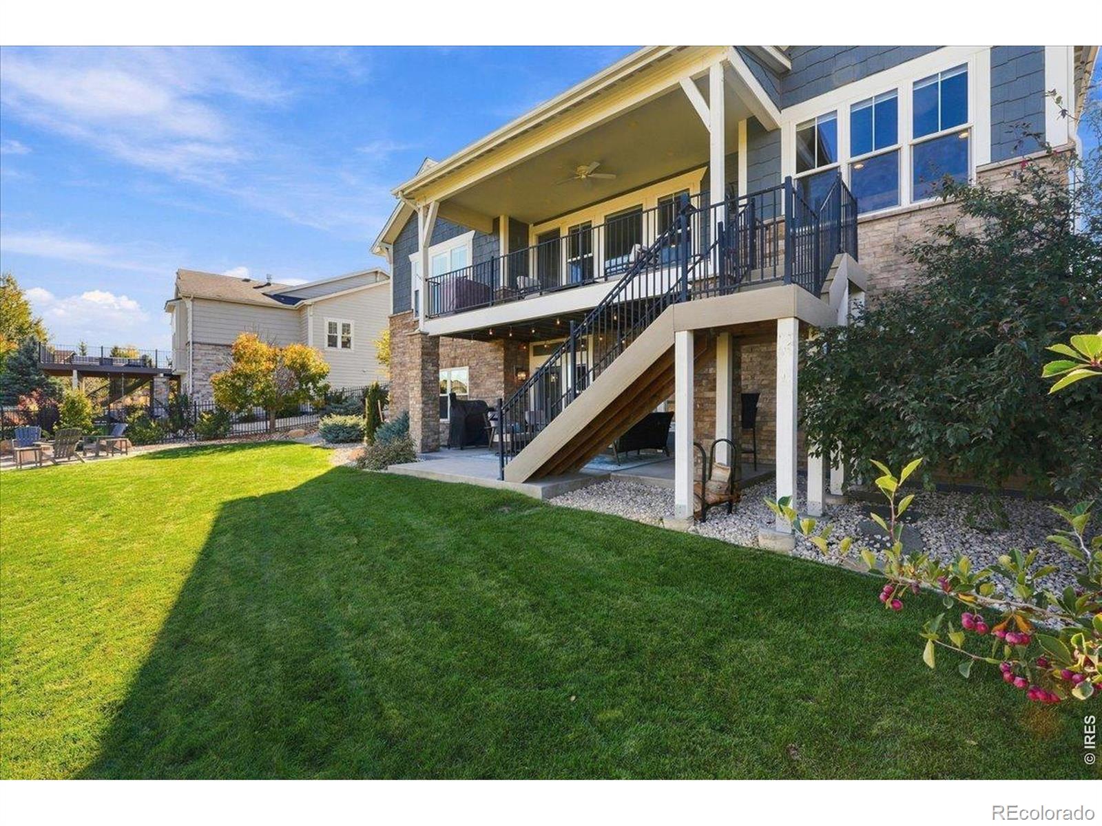 MLS Image #43 for 6320  sanctuary drive,windsor, Colorado