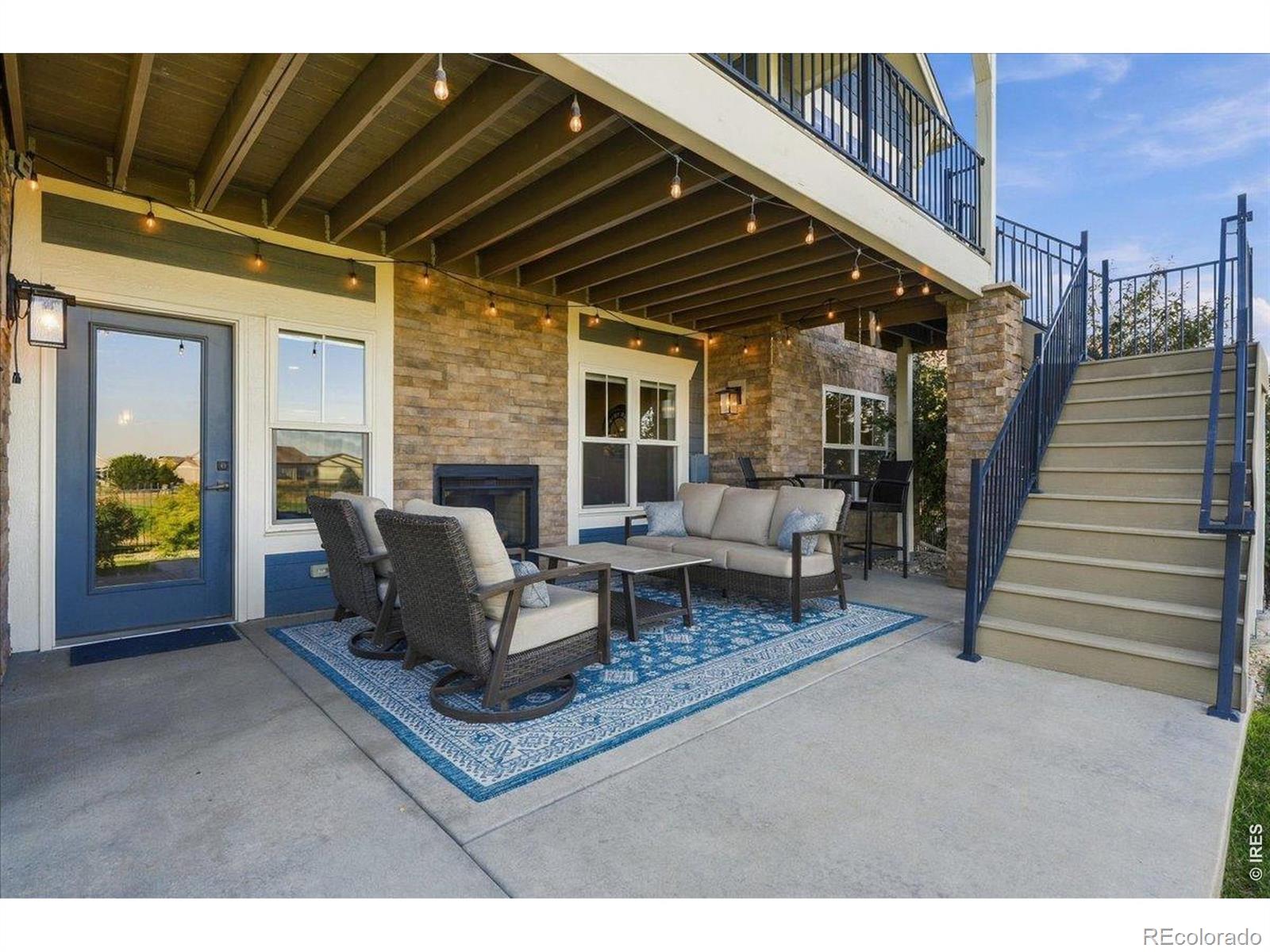 MLS Image #44 for 6320  sanctuary drive,windsor, Colorado