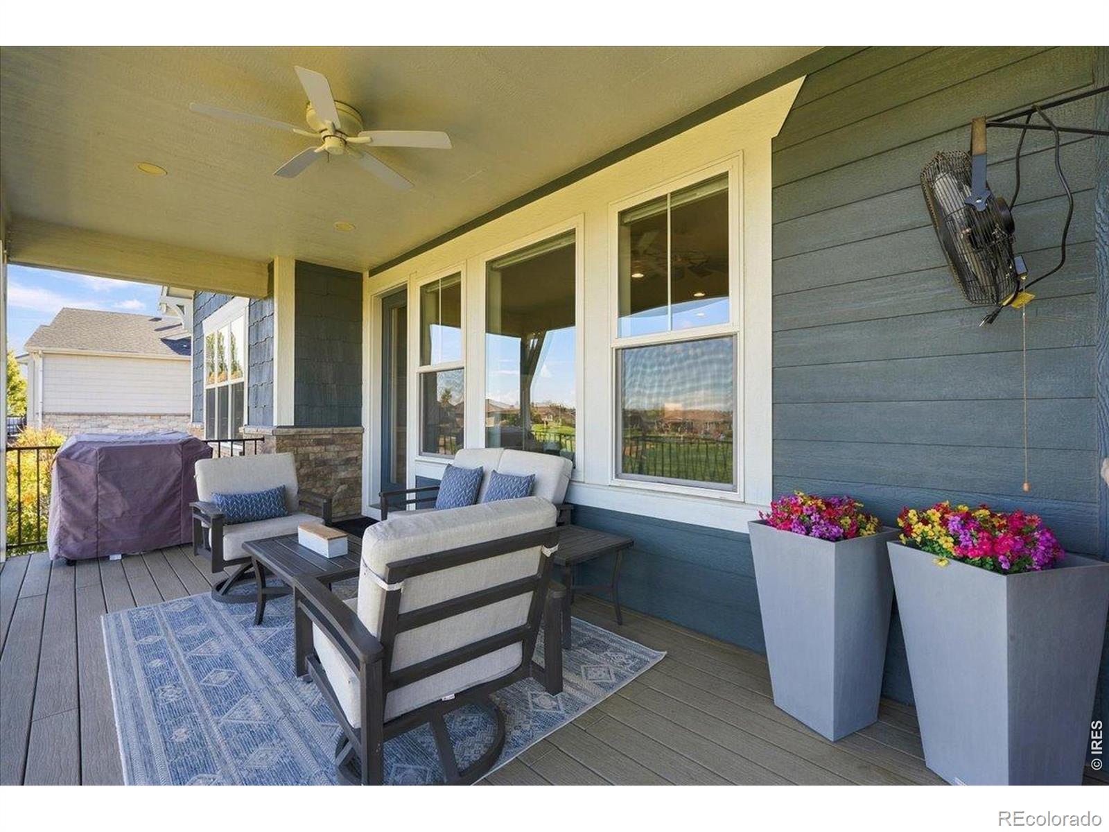 MLS Image #45 for 6320  sanctuary drive,windsor, Colorado