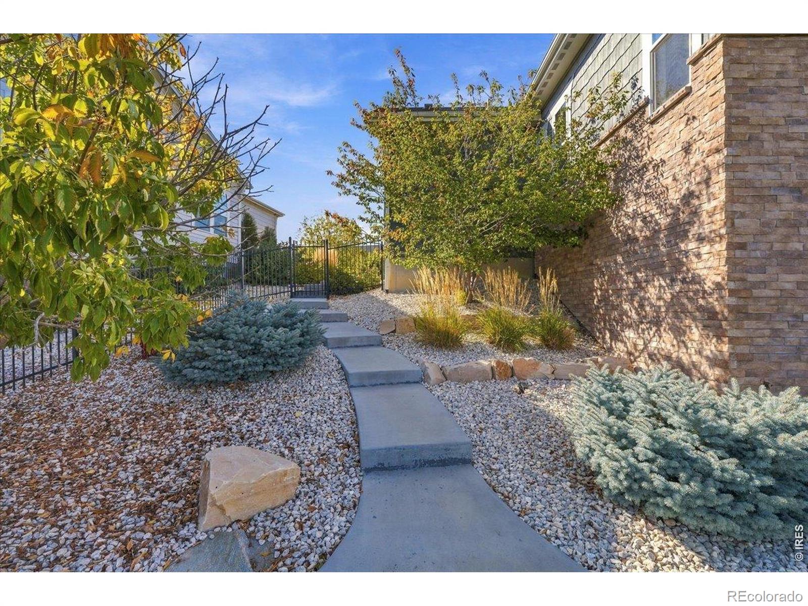 MLS Image #46 for 6320  sanctuary drive,windsor, Colorado