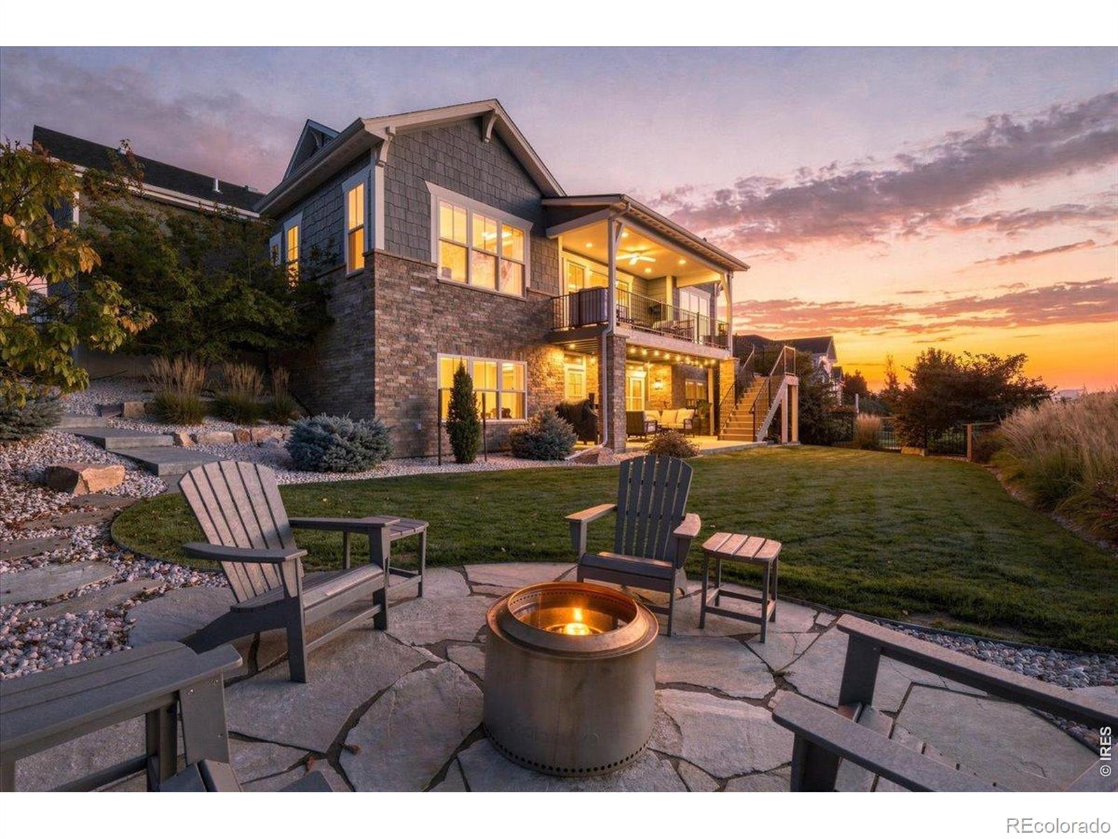 MLS Image #47 for 6320  sanctuary drive,windsor, Colorado