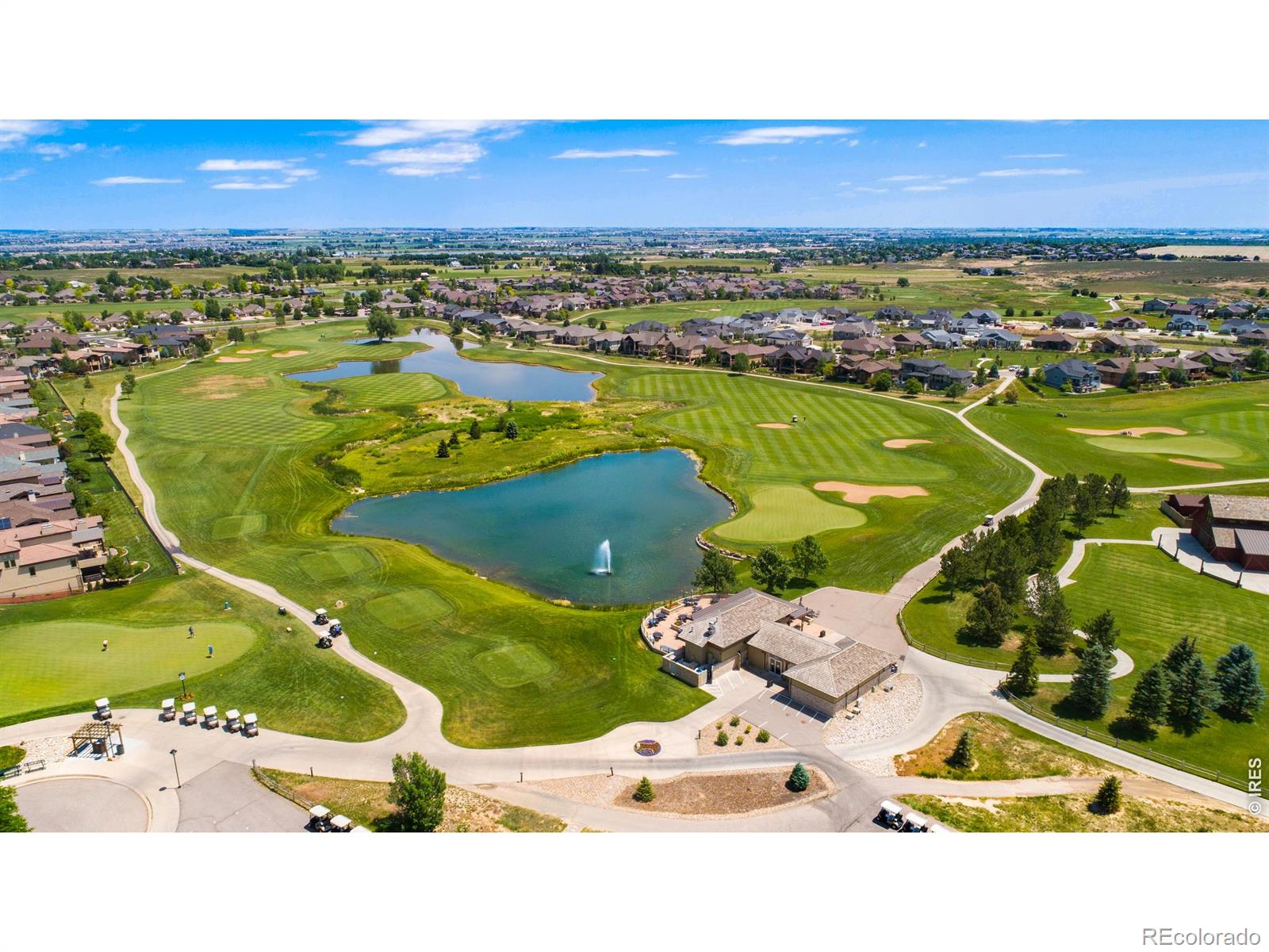 MLS Image #48 for 6320  sanctuary drive,windsor, Colorado