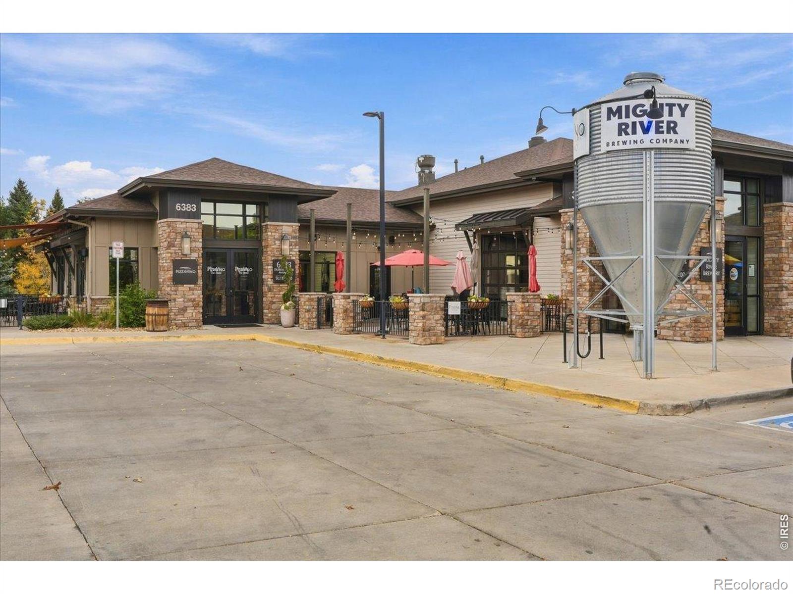MLS Image #49 for 6320  sanctuary drive,windsor, Colorado