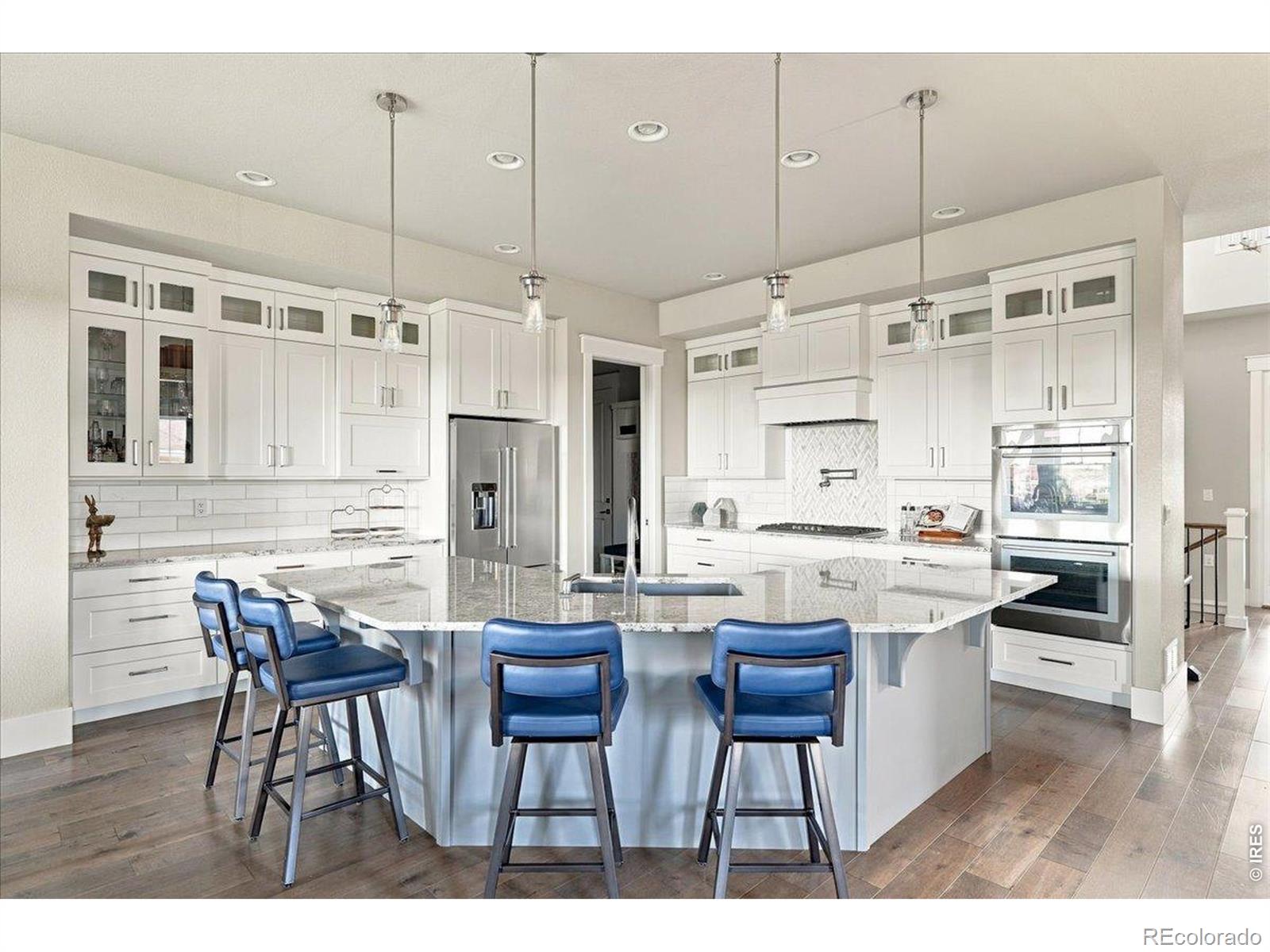 MLS Image #5 for 6320  sanctuary drive,windsor, Colorado
