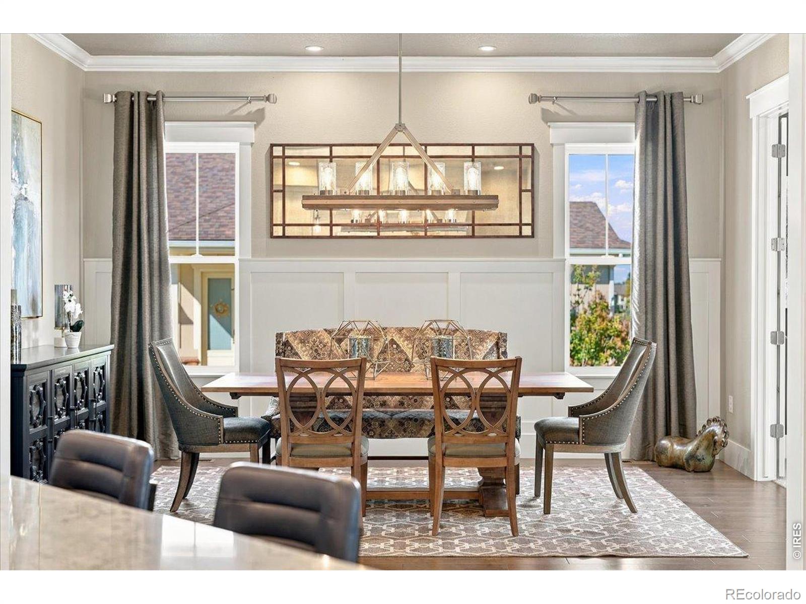 MLS Image #6 for 6320  sanctuary drive,windsor, Colorado