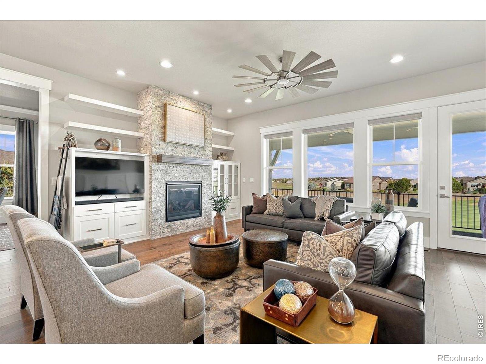 MLS Image #7 for 6320  sanctuary drive,windsor, Colorado