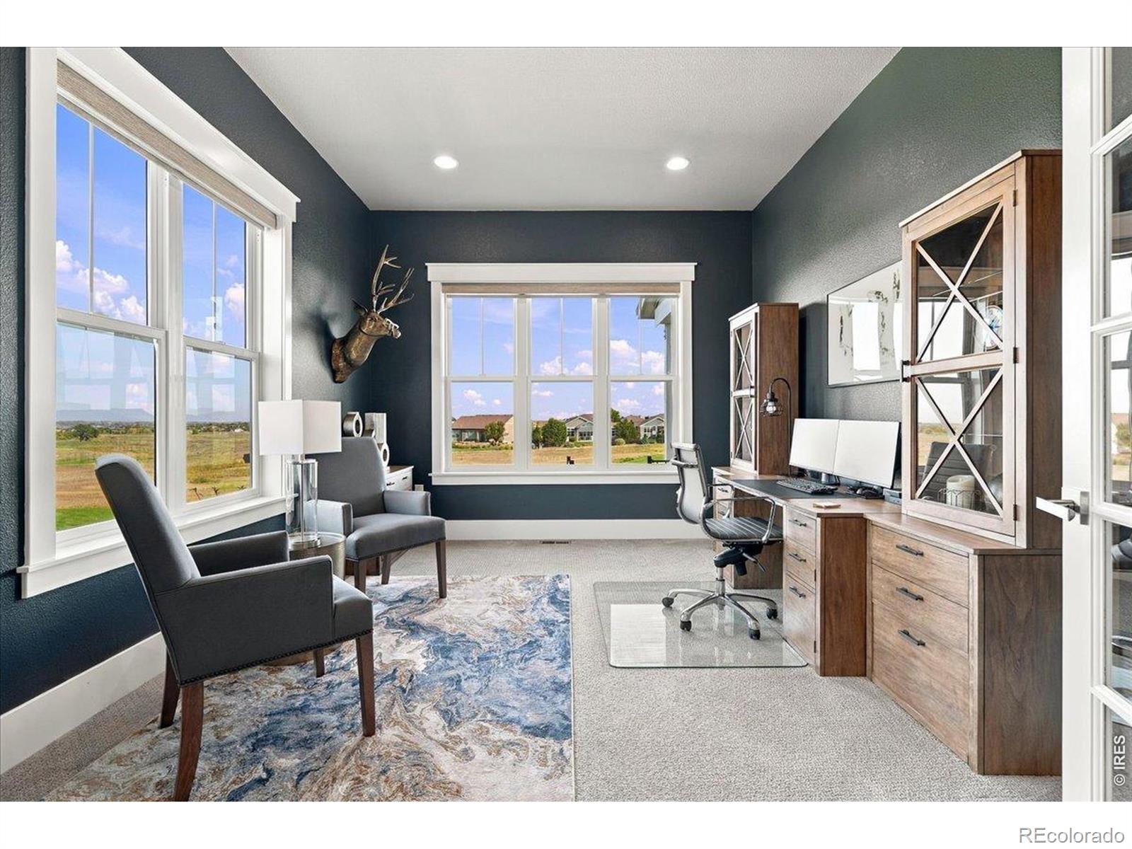 MLS Image #8 for 6320  sanctuary drive,windsor, Colorado